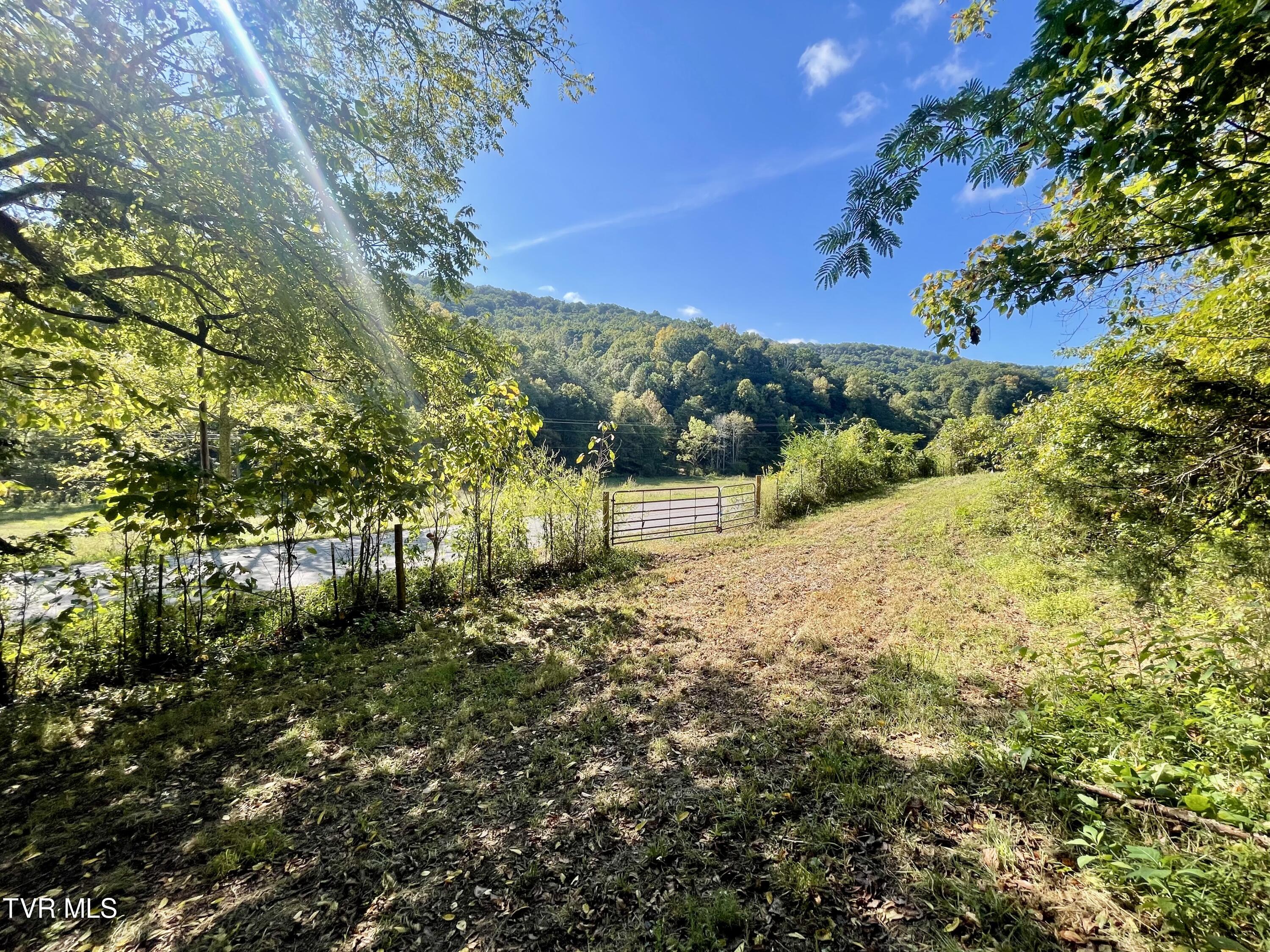 2720 Goshen Valley Road, Church Hill, Tennessee image 20