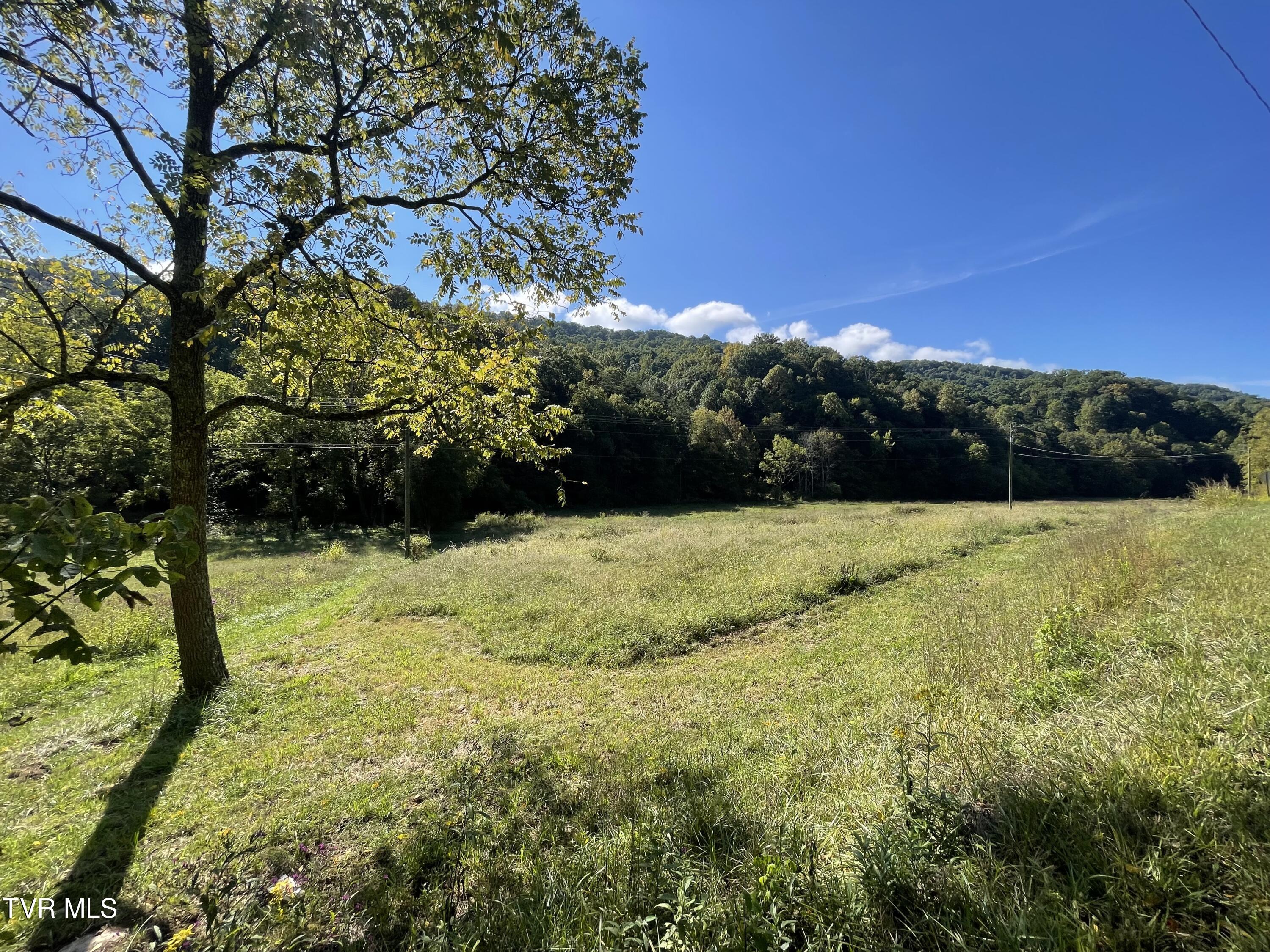 2720 Goshen Valley Road, Church Hill, Tennessee image 42