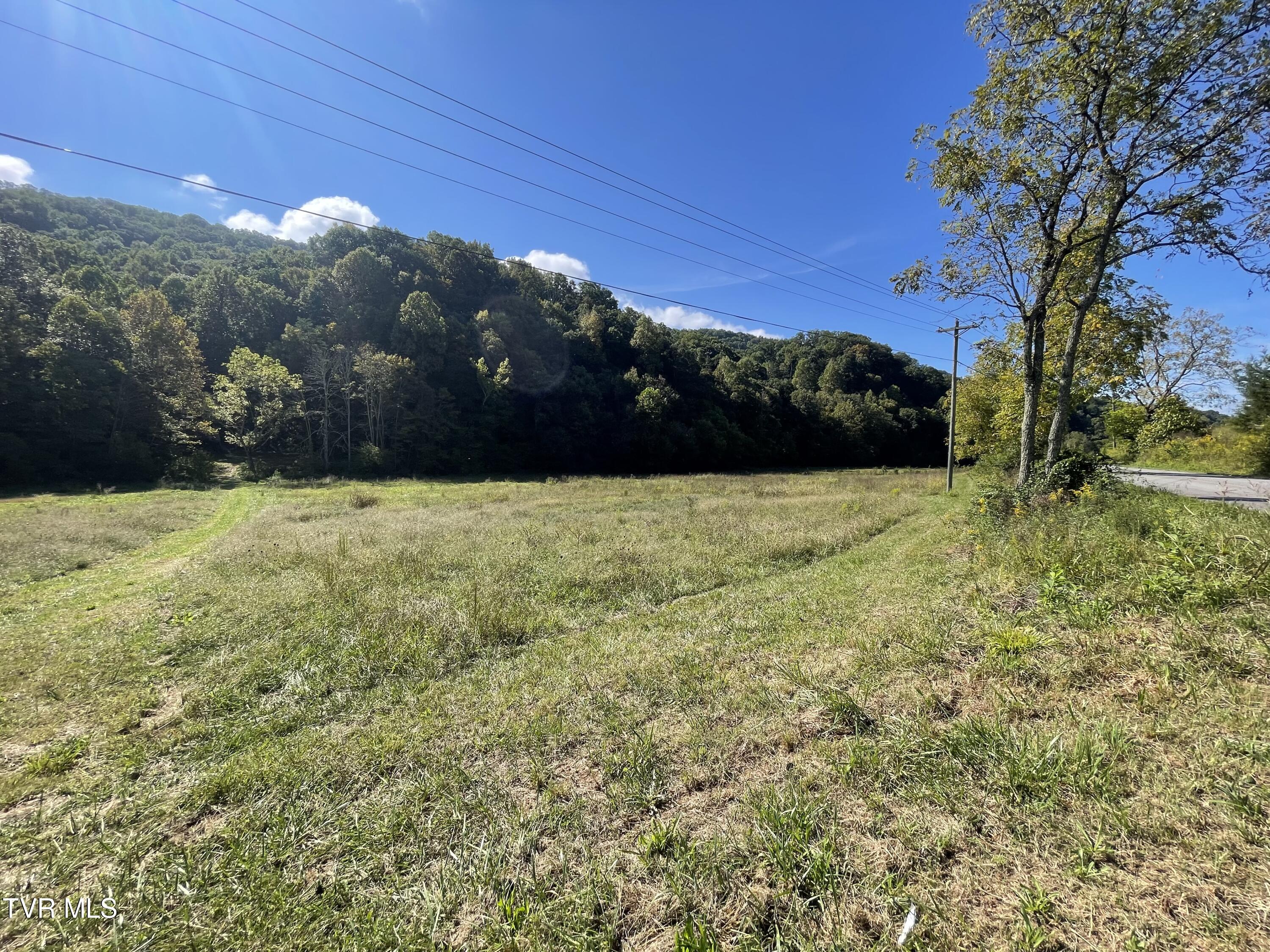 2720 Goshen Valley Road, Church Hill, Tennessee image 47