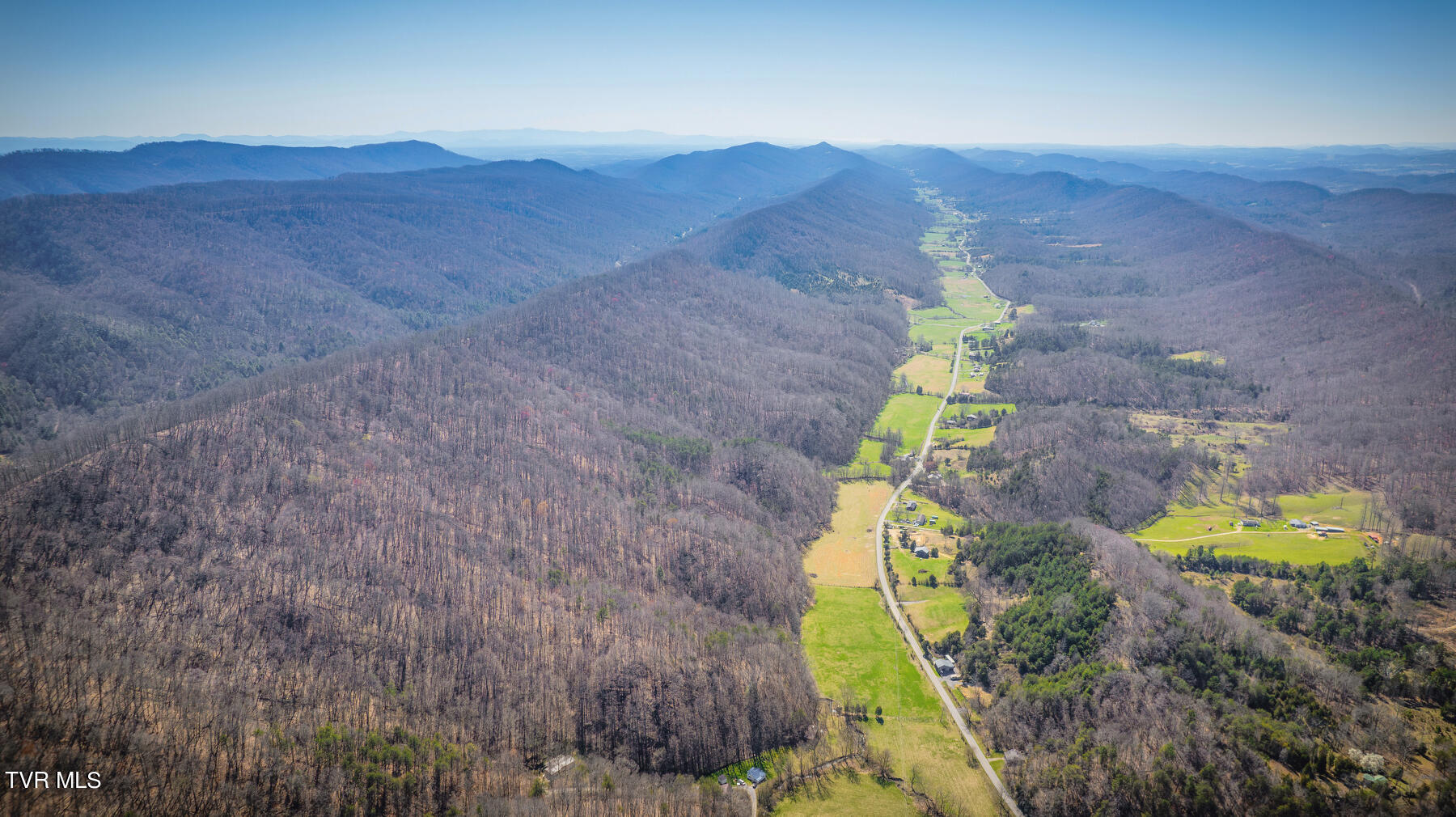 2720 Goshen Valley Road, Church Hill, Tennessee image 10