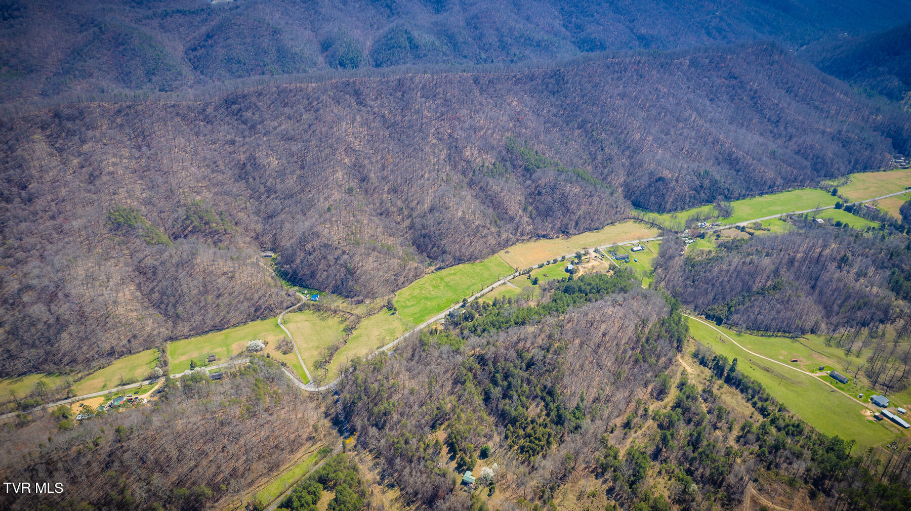 2720 Goshen Valley Road, Church Hill, Tennessee image 7