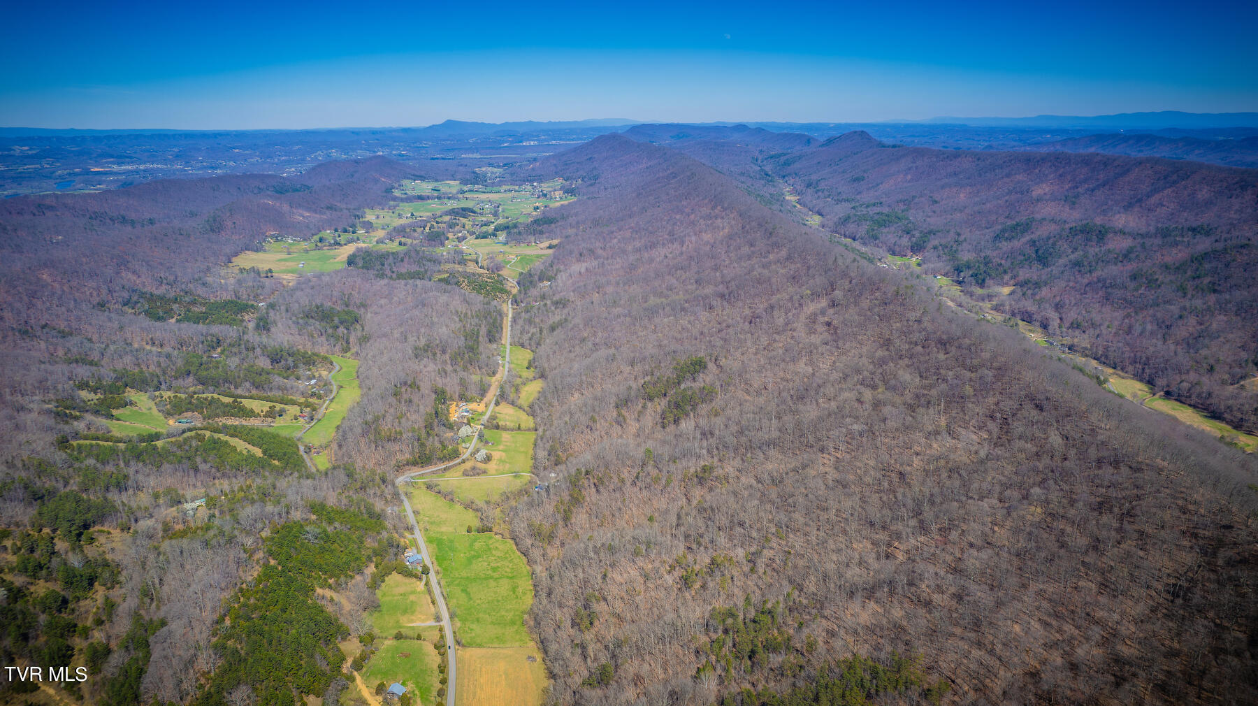 2720 Goshen Valley Road, Church Hill, Tennessee image 11
