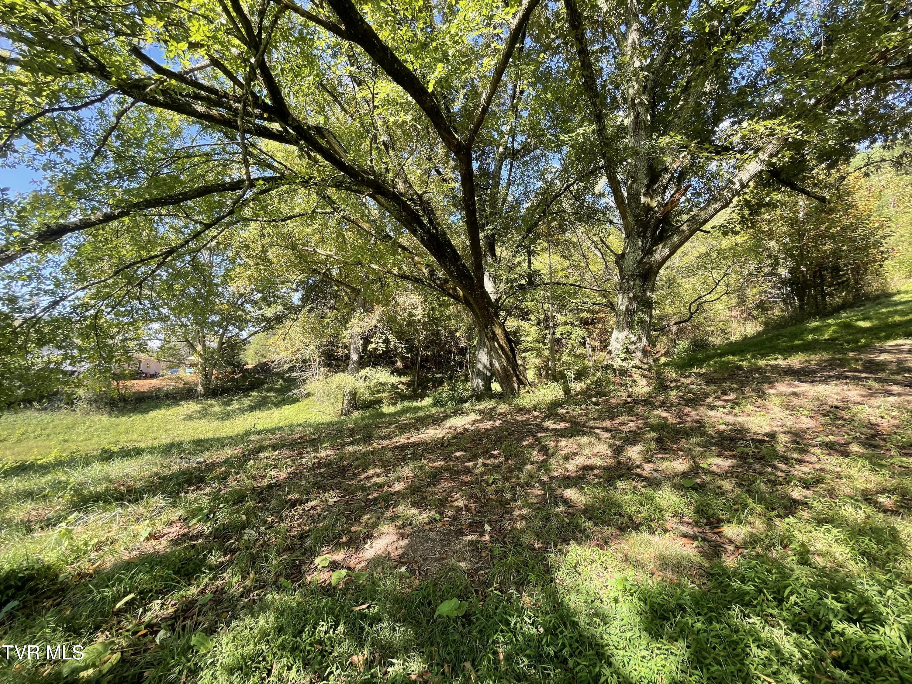 2720 Goshen Valley Road, Church Hill, Tennessee image 35