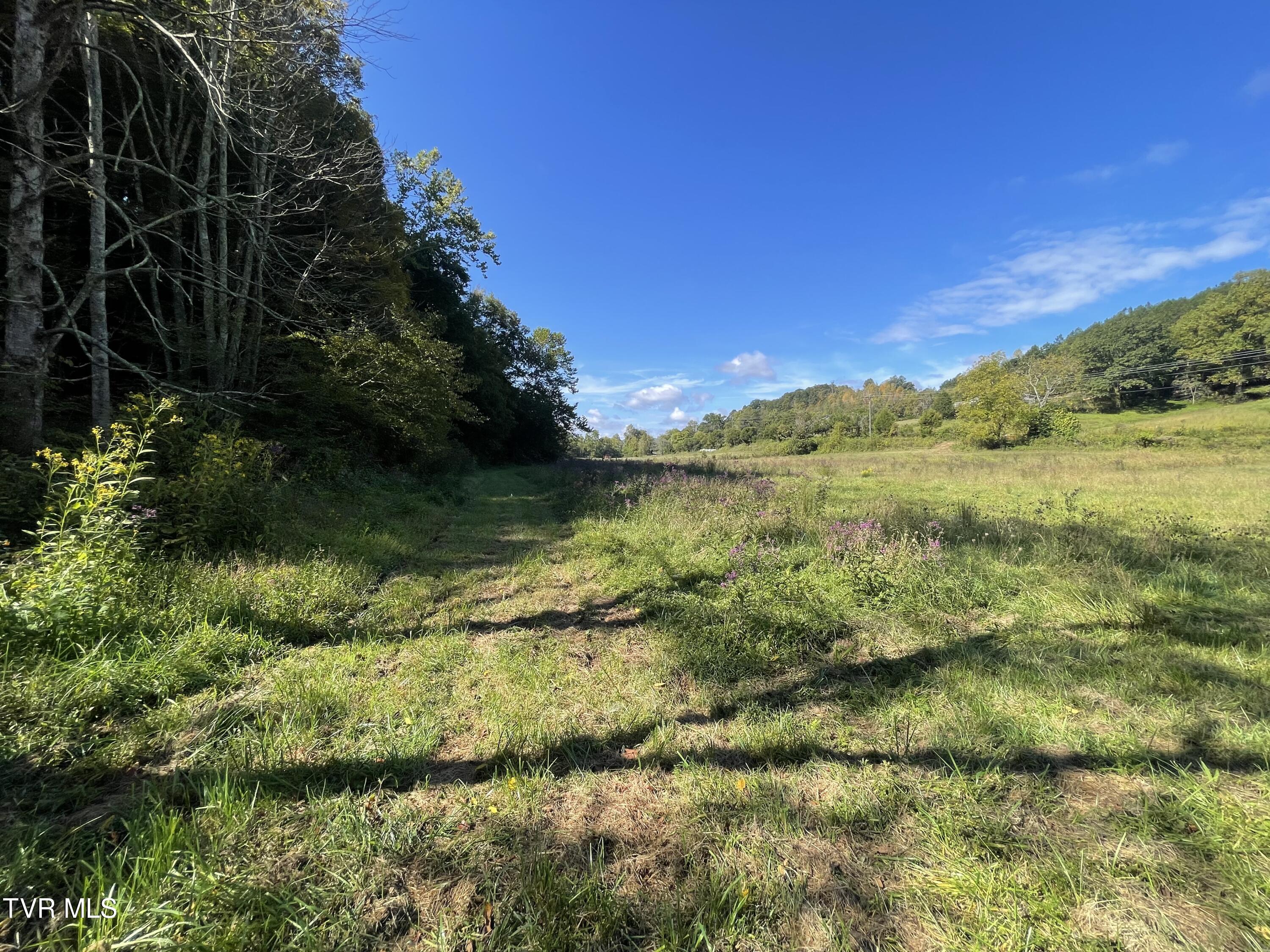 2720 Goshen Valley Road, Church Hill, Tennessee image 44