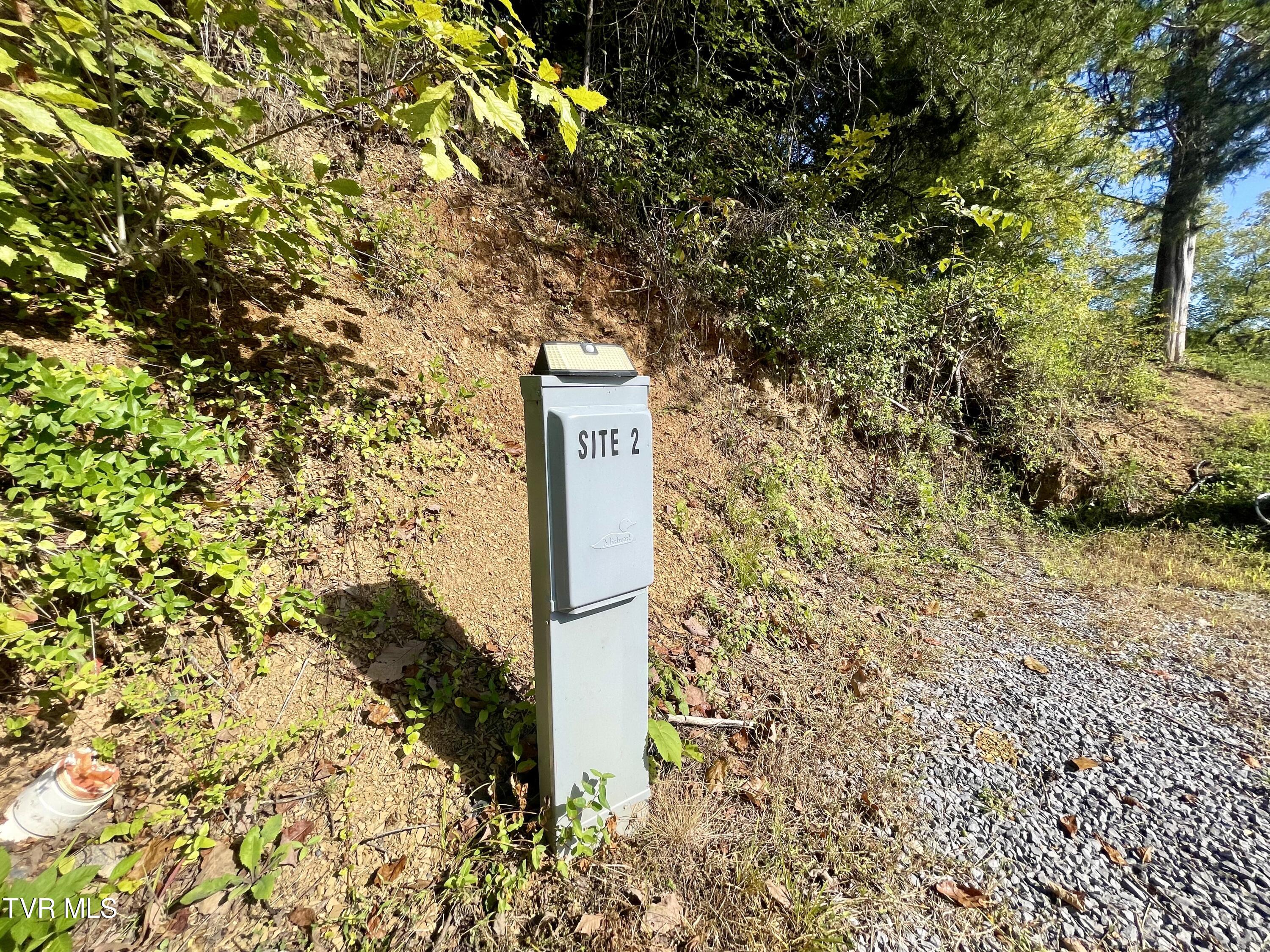 2720 Goshen Valley Road, Church Hill, Tennessee image 23