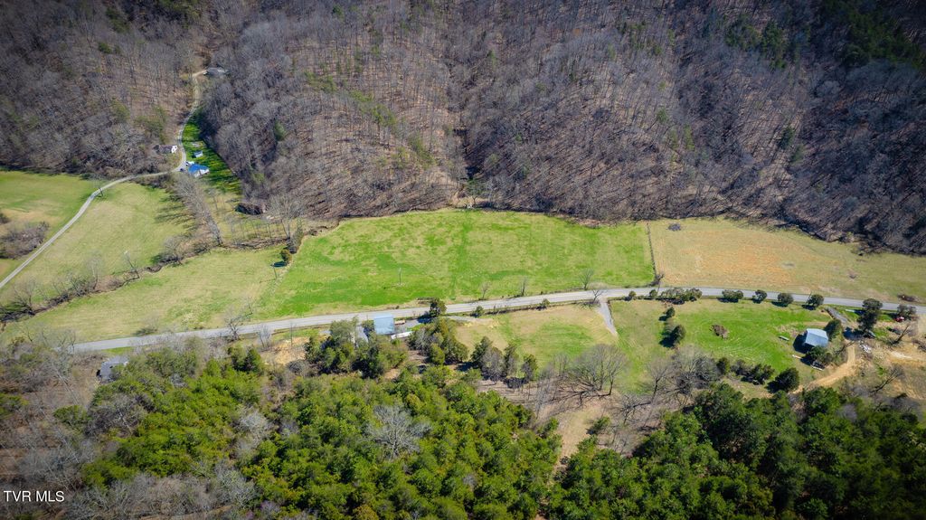 Photo of 2720 Goshen Valley Road, Church Hill, TN 37642 (MLS # 9971384)