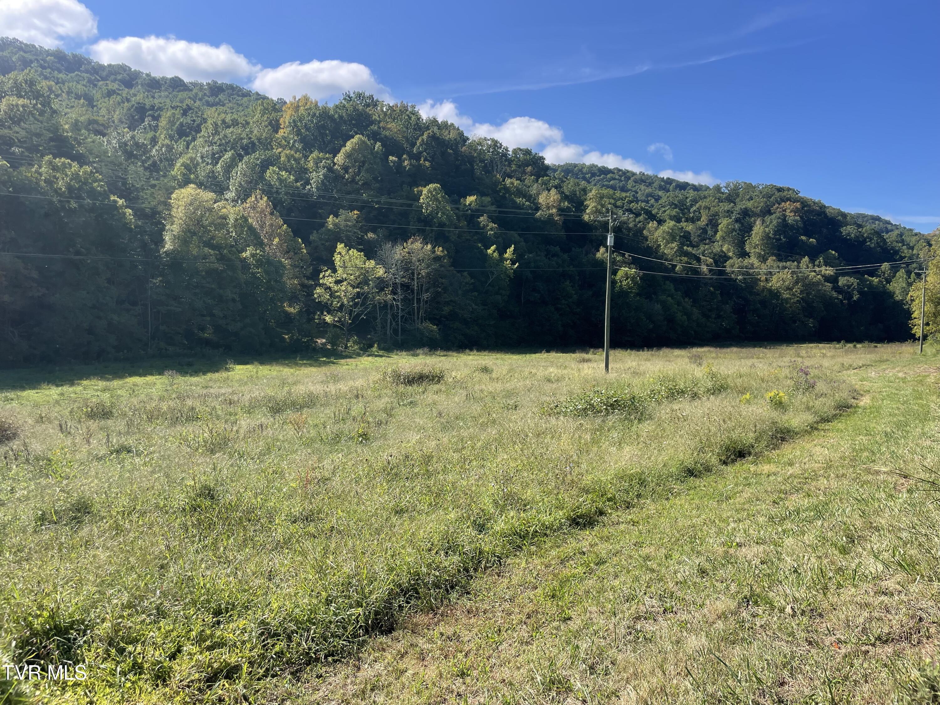 2720 Goshen Valley Road, Church Hill, Tennessee image 49