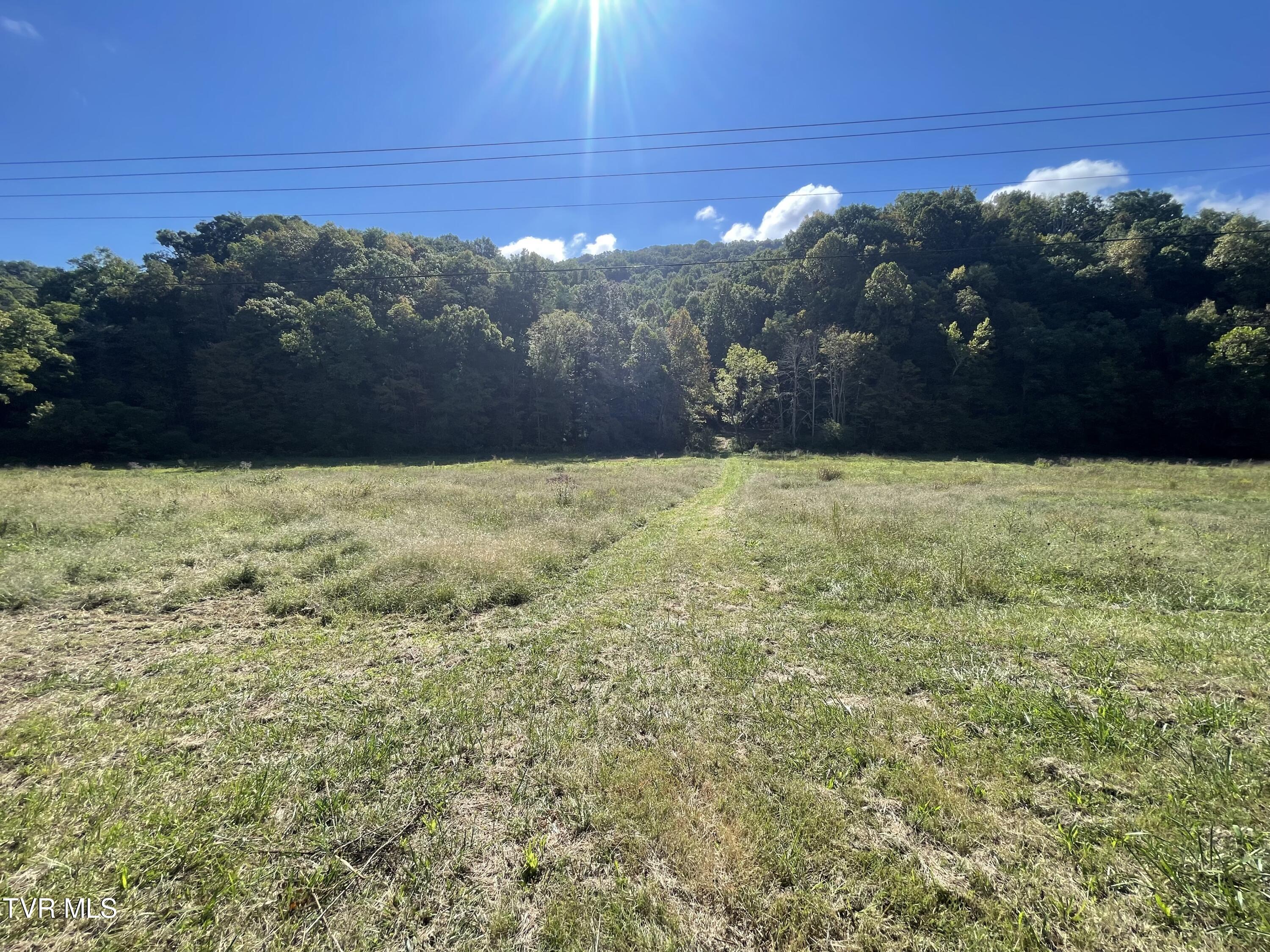 2720 Goshen Valley Road, Church Hill, Tennessee image 46