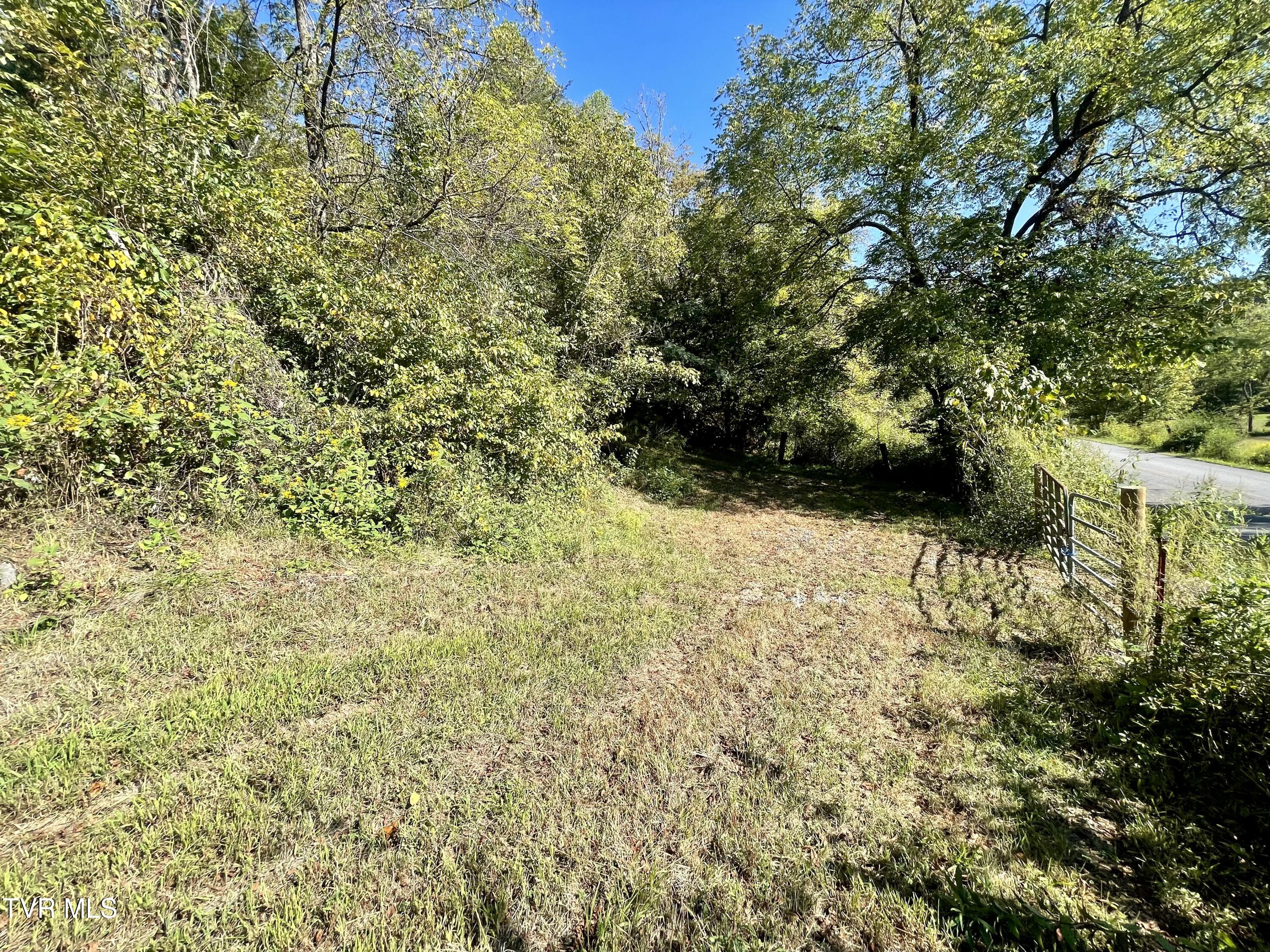 2720 Goshen Valley Road, Church Hill, Tennessee image 18