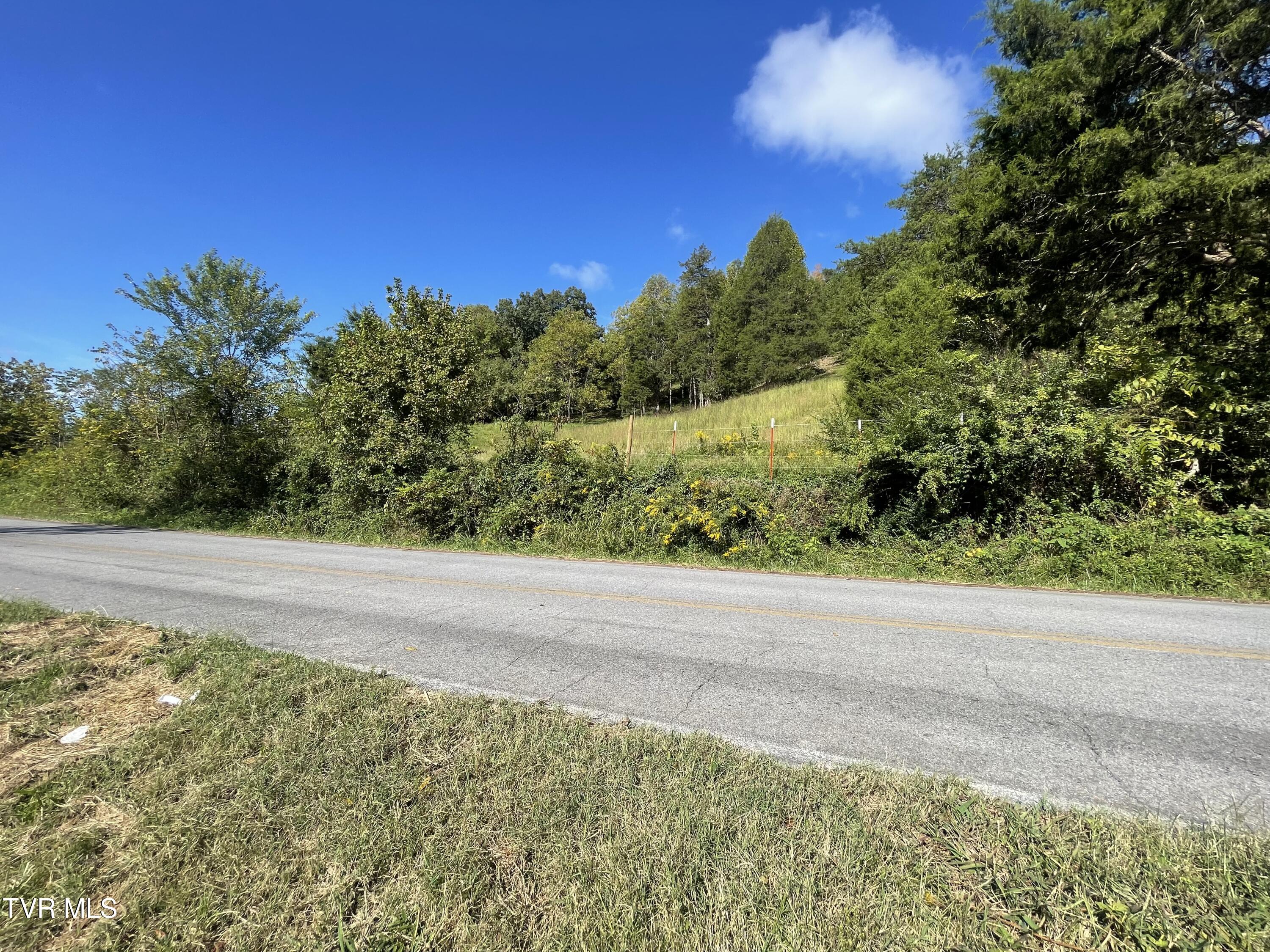 2720 Goshen Valley Road, Church Hill, Tennessee image 48