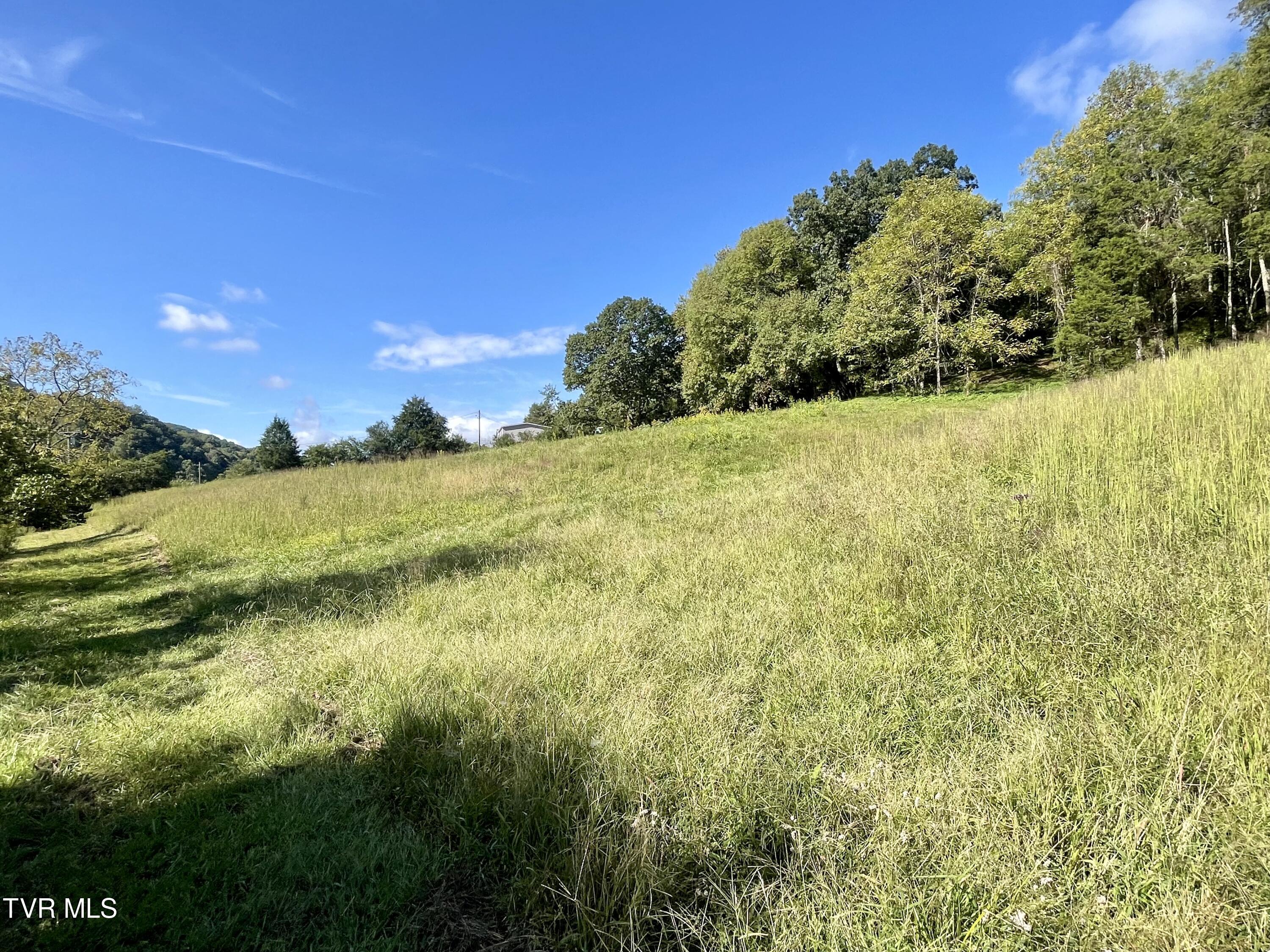 2720 Goshen Valley Road, Church Hill, Tennessee image 31