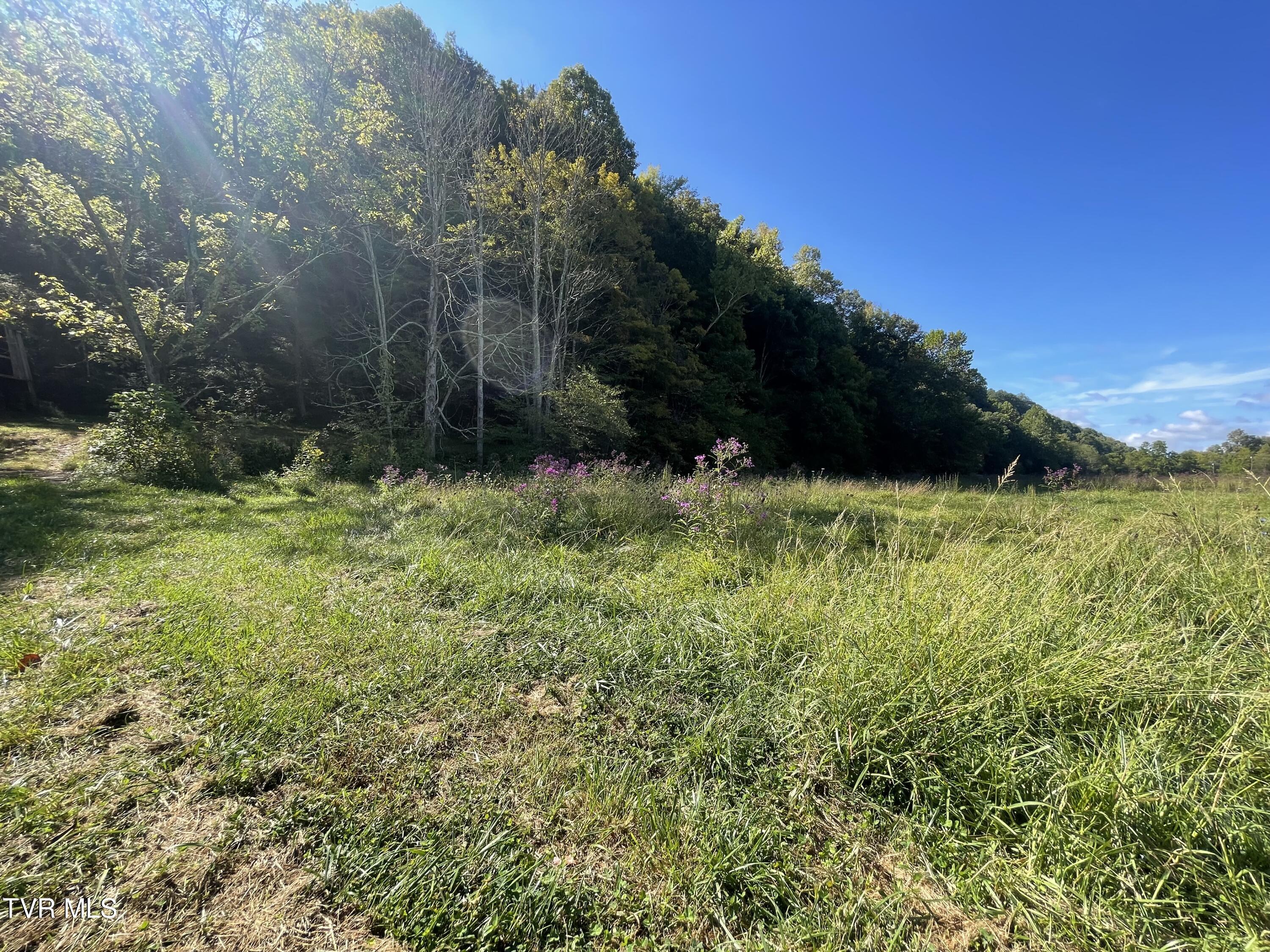 2720 Goshen Valley Road, Church Hill, Tennessee image 43