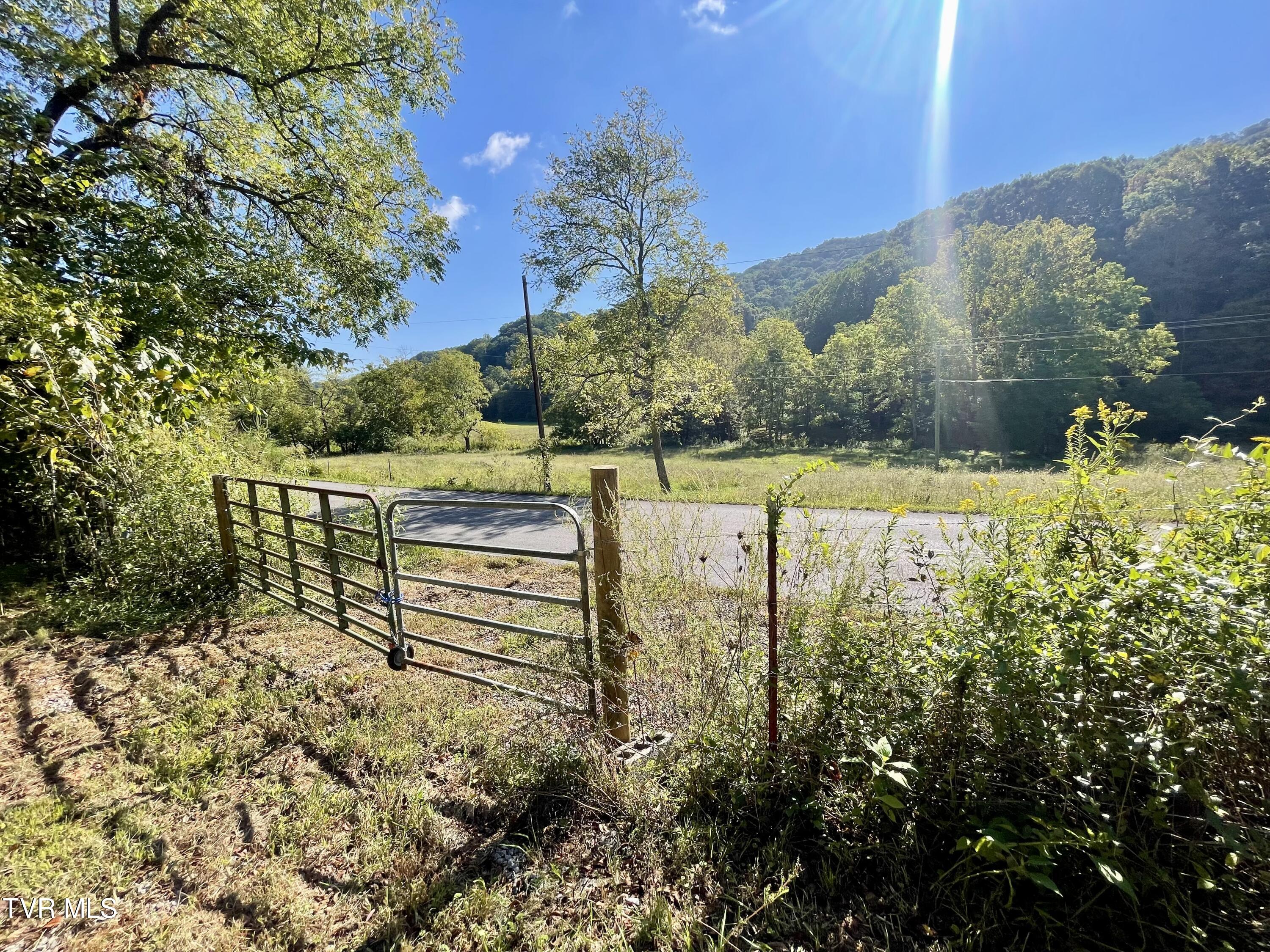 2720 Goshen Valley Road, Church Hill, Tennessee image 19