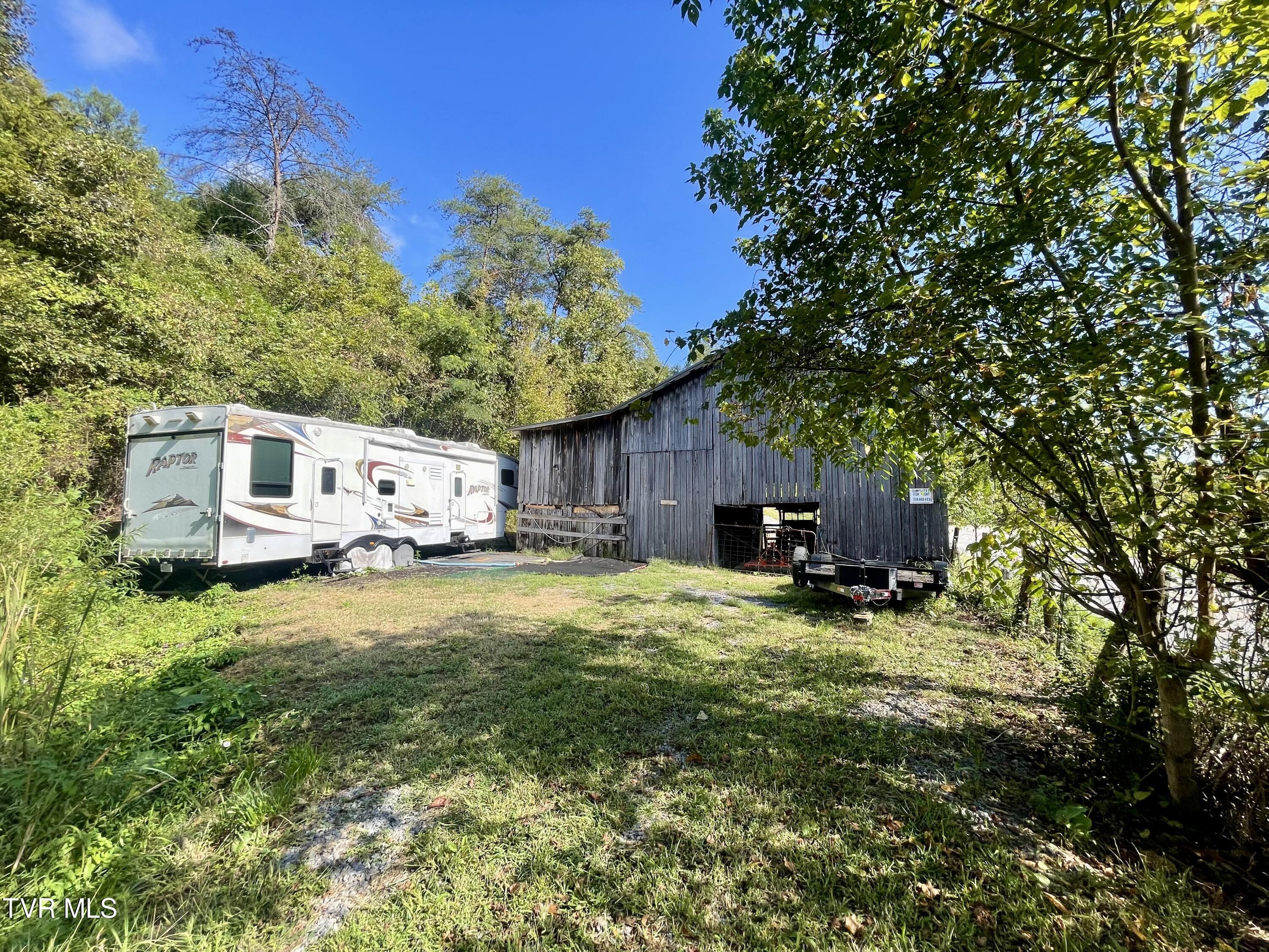 2720 Goshen Valley Road, Church Hill, Tennessee image 26