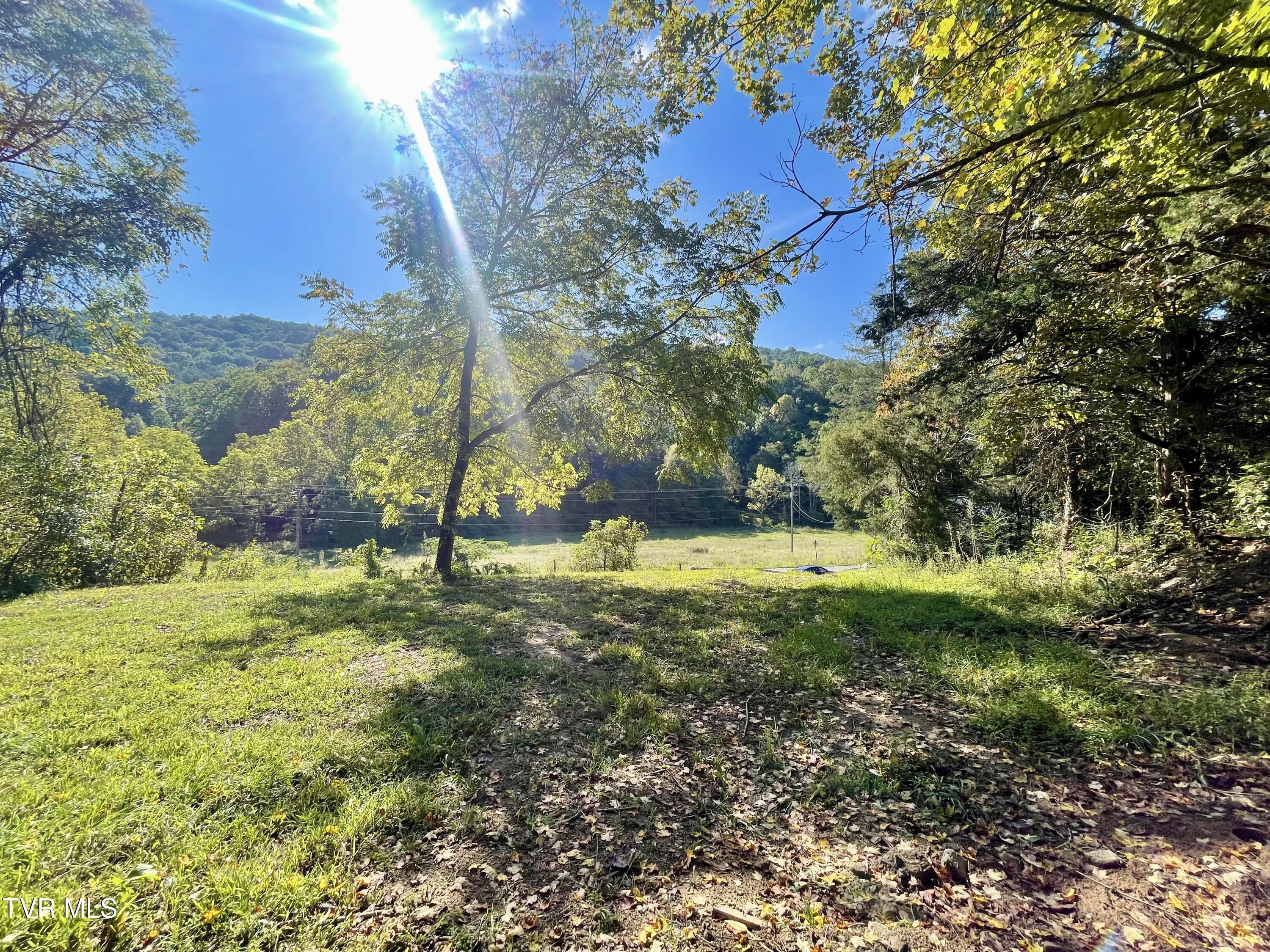 2720 Goshen Valley Road, Church Hill, Tennessee image 16