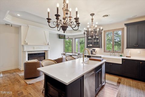 Tiny photo for 20268 Heron Circle, Abingdon, VA 24211 (MLS # 9978765)