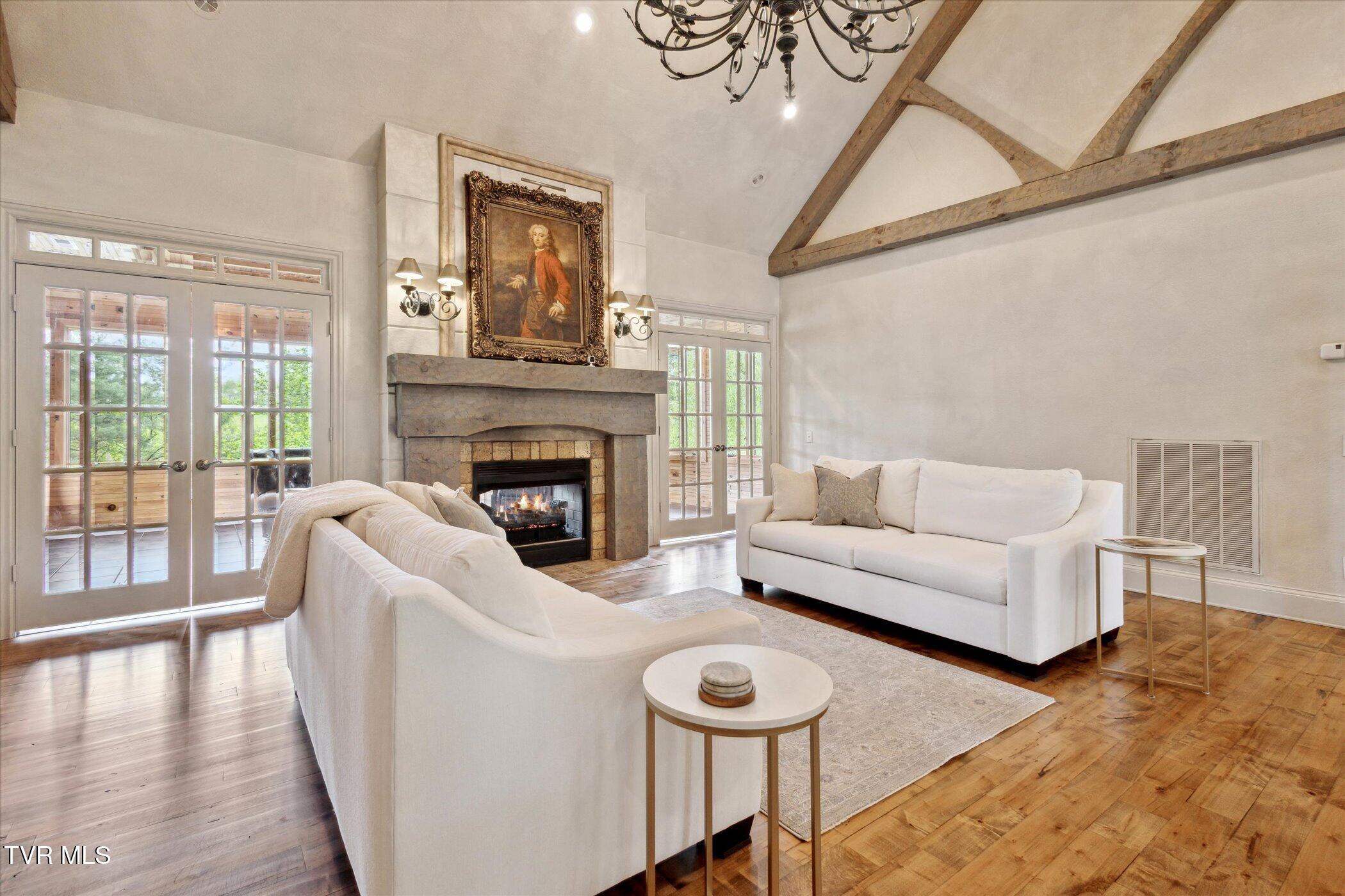 20268 Heron Circle, Abingdon, Virginia image 10