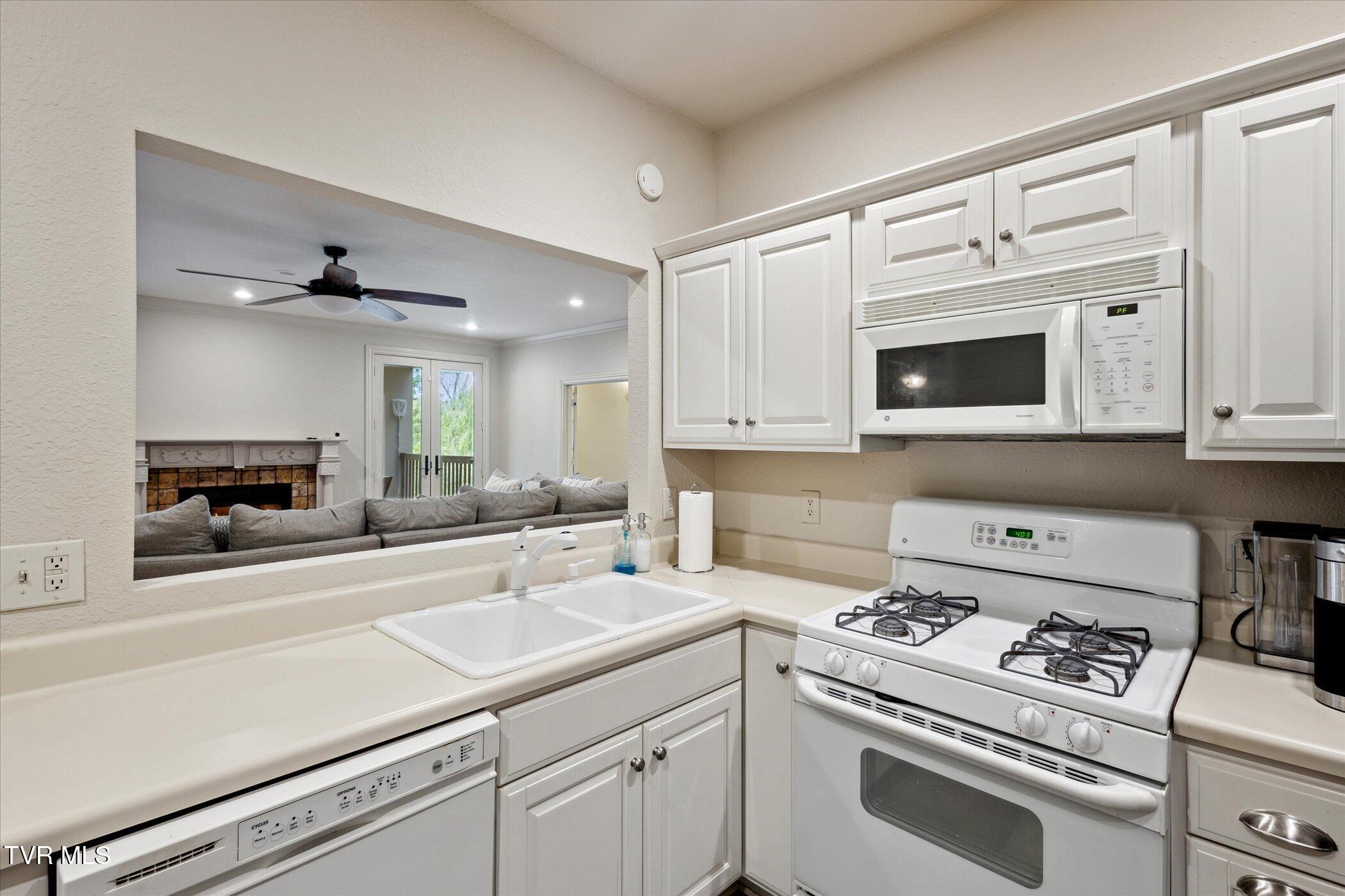 20268 Heron Circle, Abingdon, Virginia image 45
