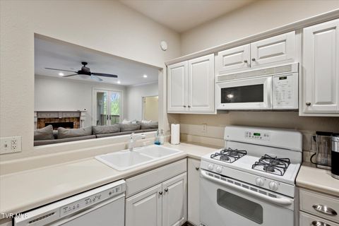 Tiny photo for 20268 Heron Circle, Abingdon, VA 24211 (MLS # 9978765)