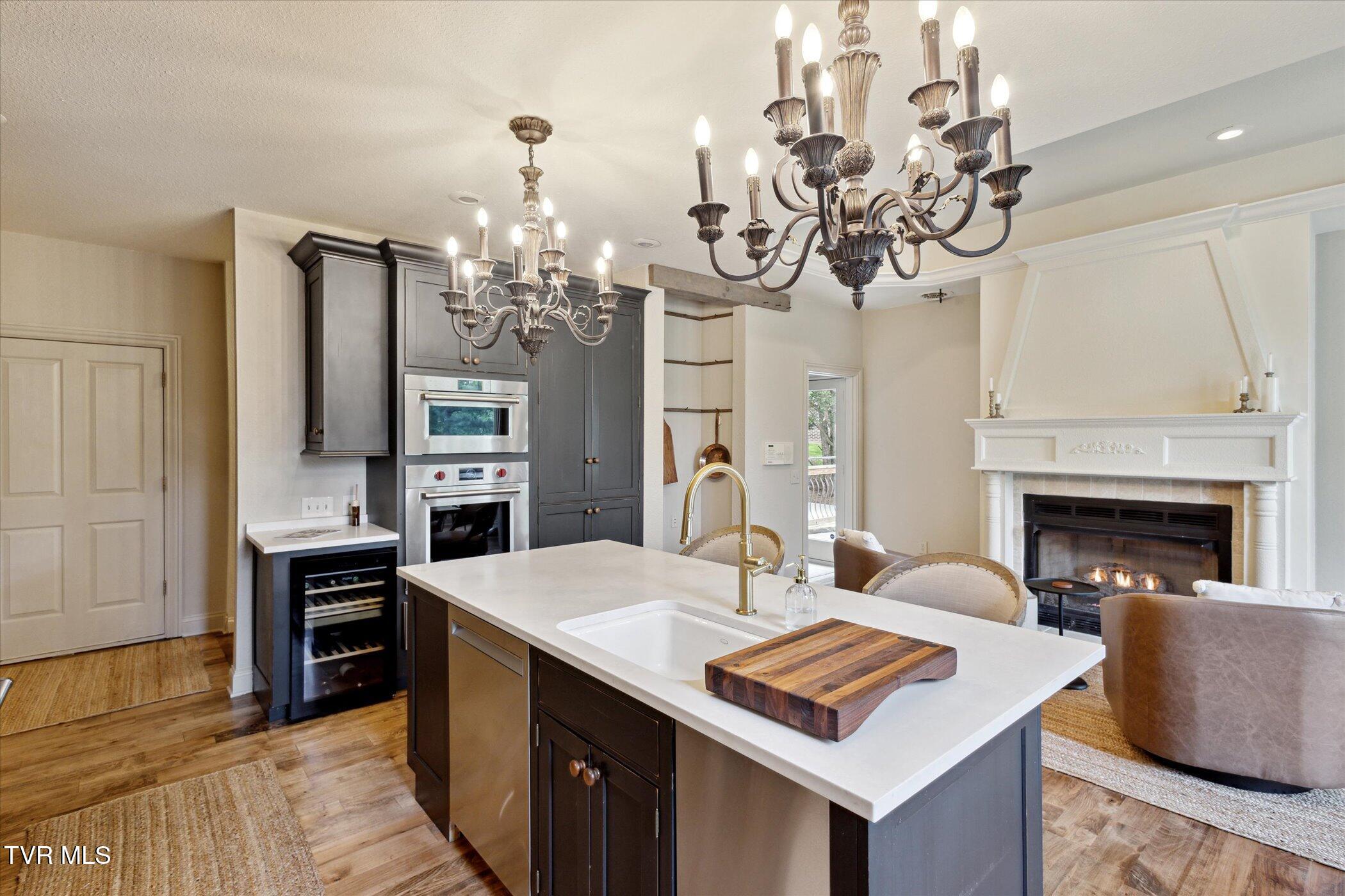 20268 Heron Circle, Abingdon, Virginia image 19