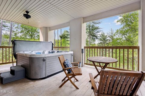 Tiny photo for 20268 Heron Circle, Abingdon, VA 24211 (MLS # 9978765)