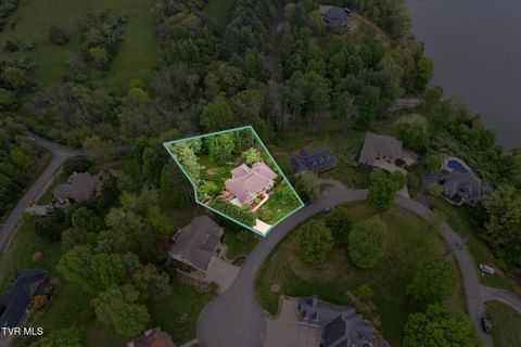 Tiny photo for 20268 Heron Circle, Abingdon, VA 24211 (MLS # 9978765)