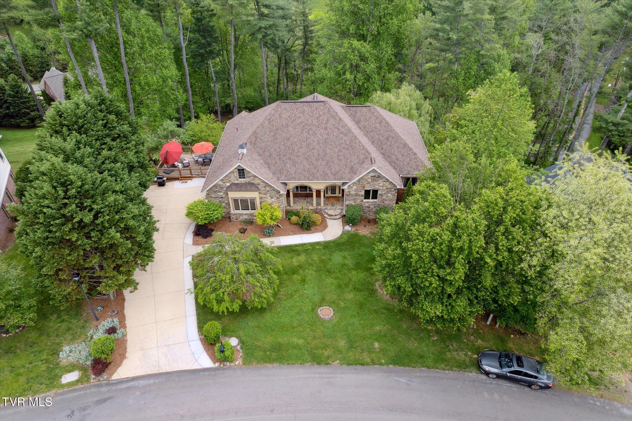 20268 Heron Circle, Abingdon, Virginia image 3