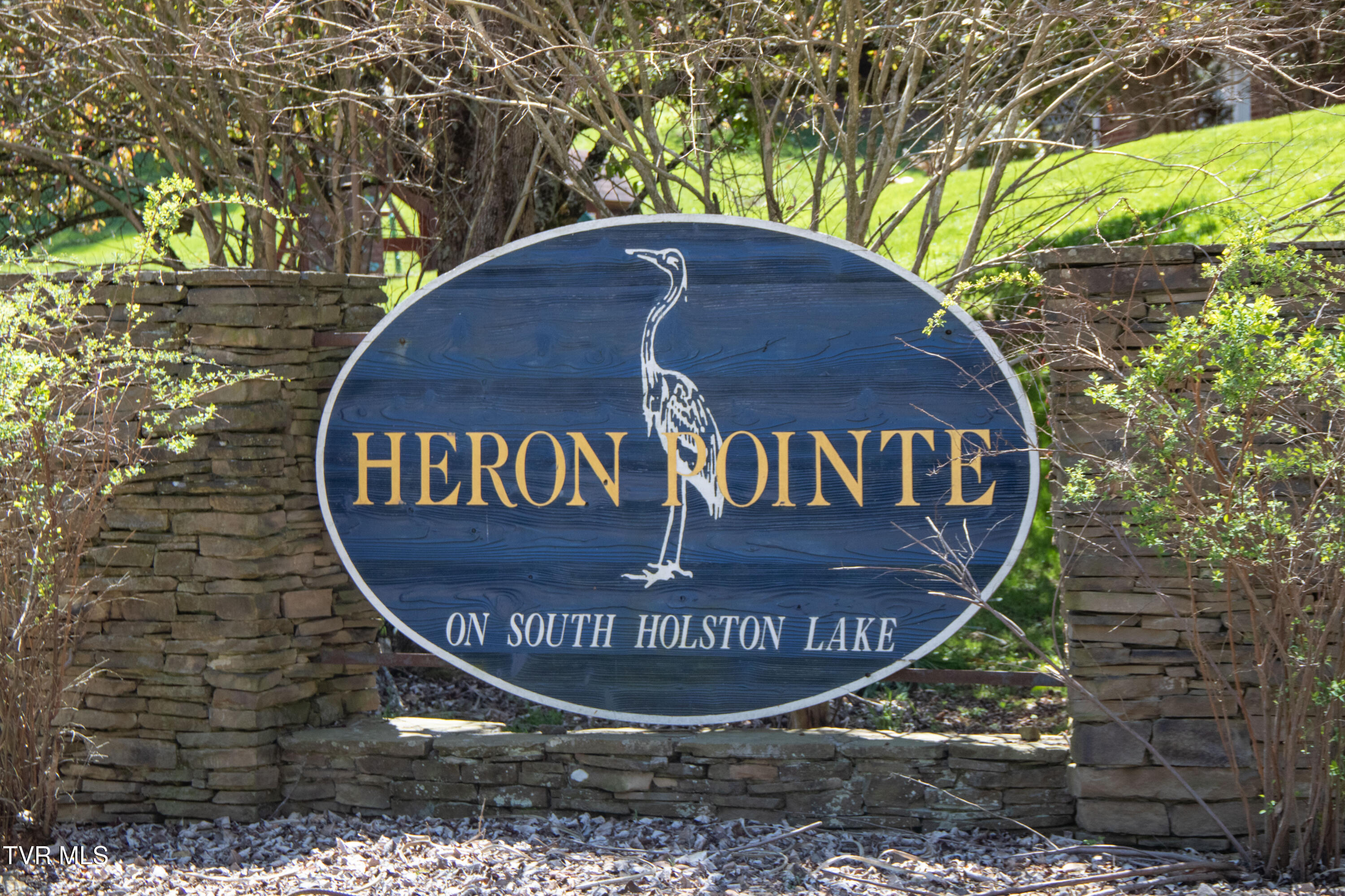 Abingdon, Virginia 24211, United States, 4 Bedrooms Bedrooms, ,3 BathroomsBathrooms,Residential,Active,108700