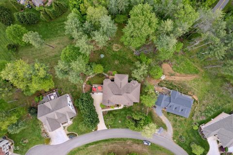 Tiny photo for 20268 Heron Circle, Abingdon, VA 24211 (MLS # 9978765)