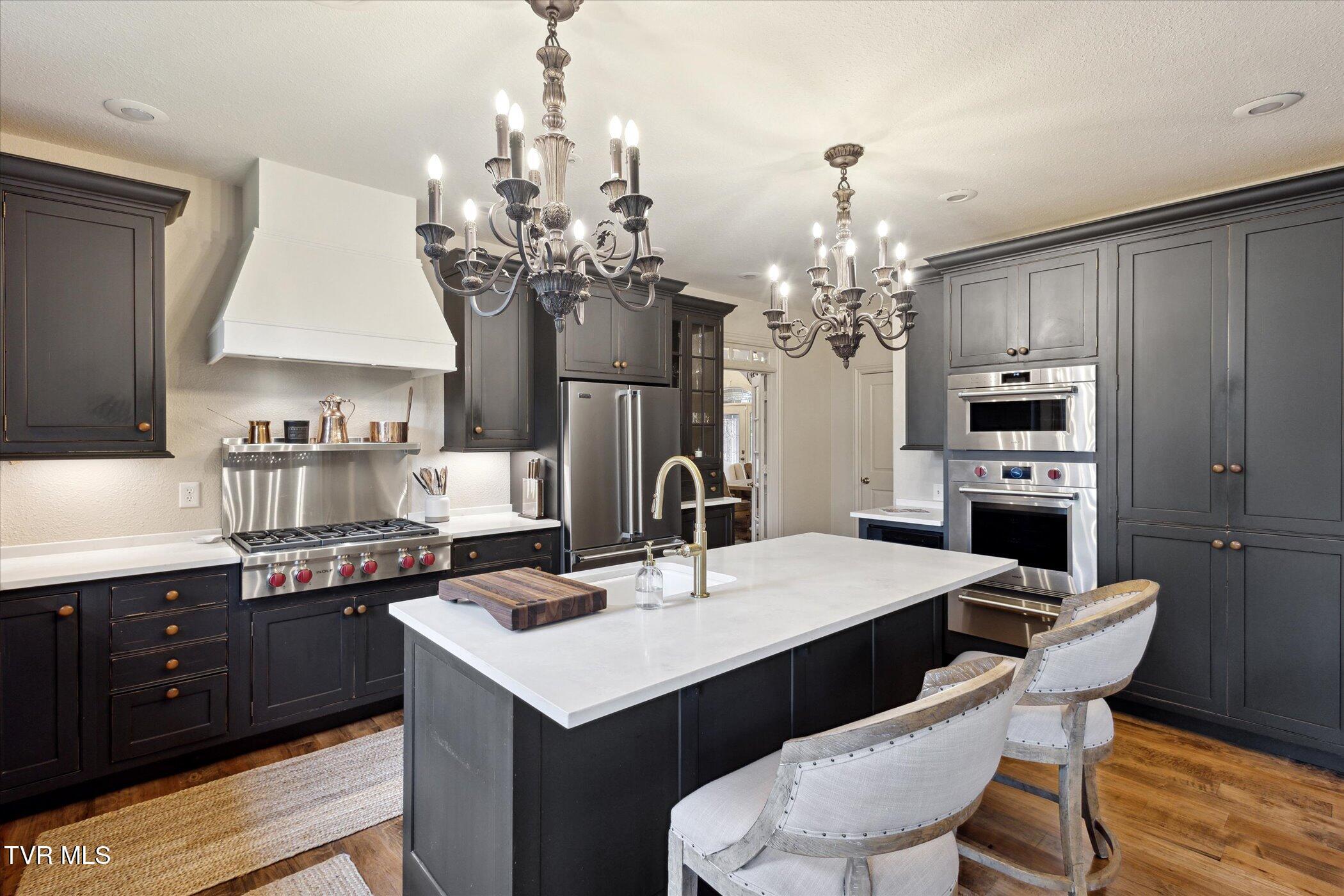 20268 Heron Circle, Abingdon, Virginia image 17