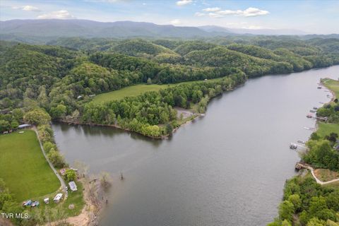 Tiny photo for 20268 Heron Circle, Abingdon, VA 24211 (MLS # 9978765)