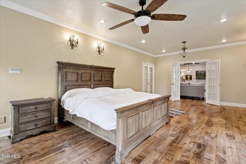Tiny photo for 20268 Heron Circle, Abingdon, VA 24211 (MLS # 9978765)