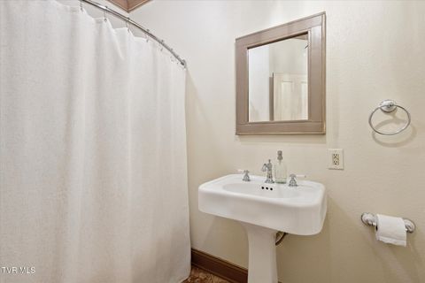 Tiny photo for 20268 Heron Circle, Abingdon, VA 24211 (MLS # 9978765)