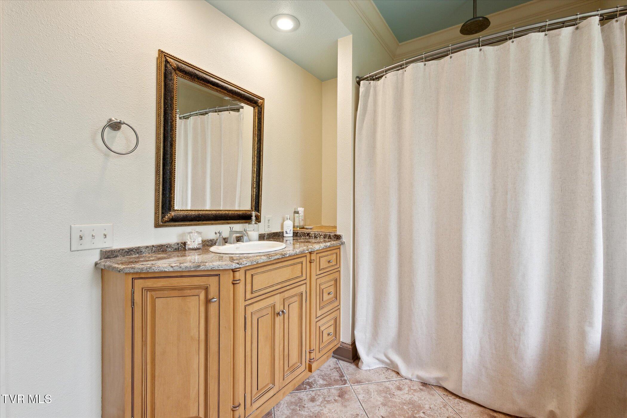 20268 Heron Circle, Abingdon, Virginia image 27
