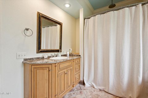 Tiny photo for 20268 Heron Circle, Abingdon, VA 24211 (MLS # 9978765)