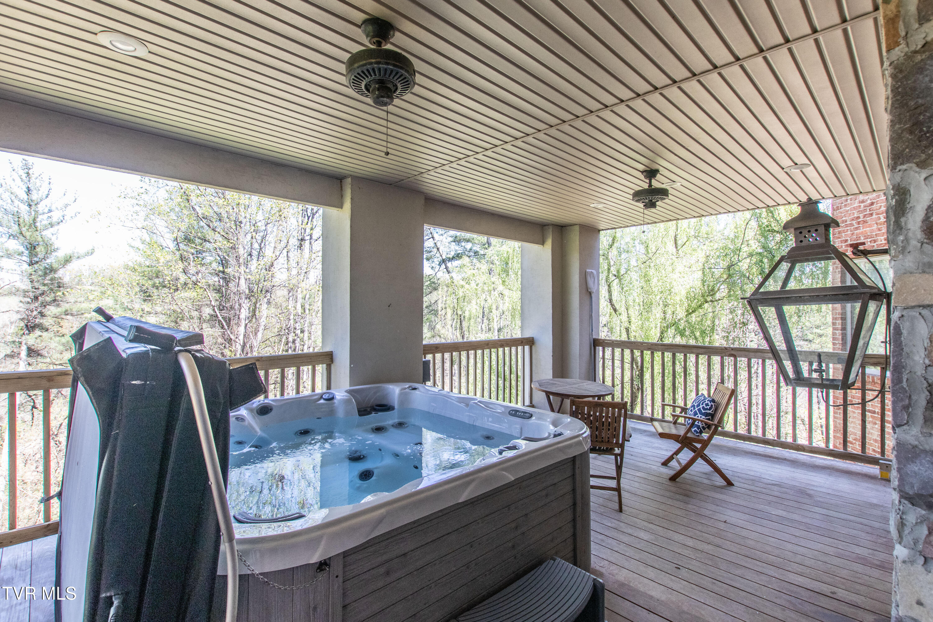 20268 Heron Circle, Abingdon, Virginia image 44