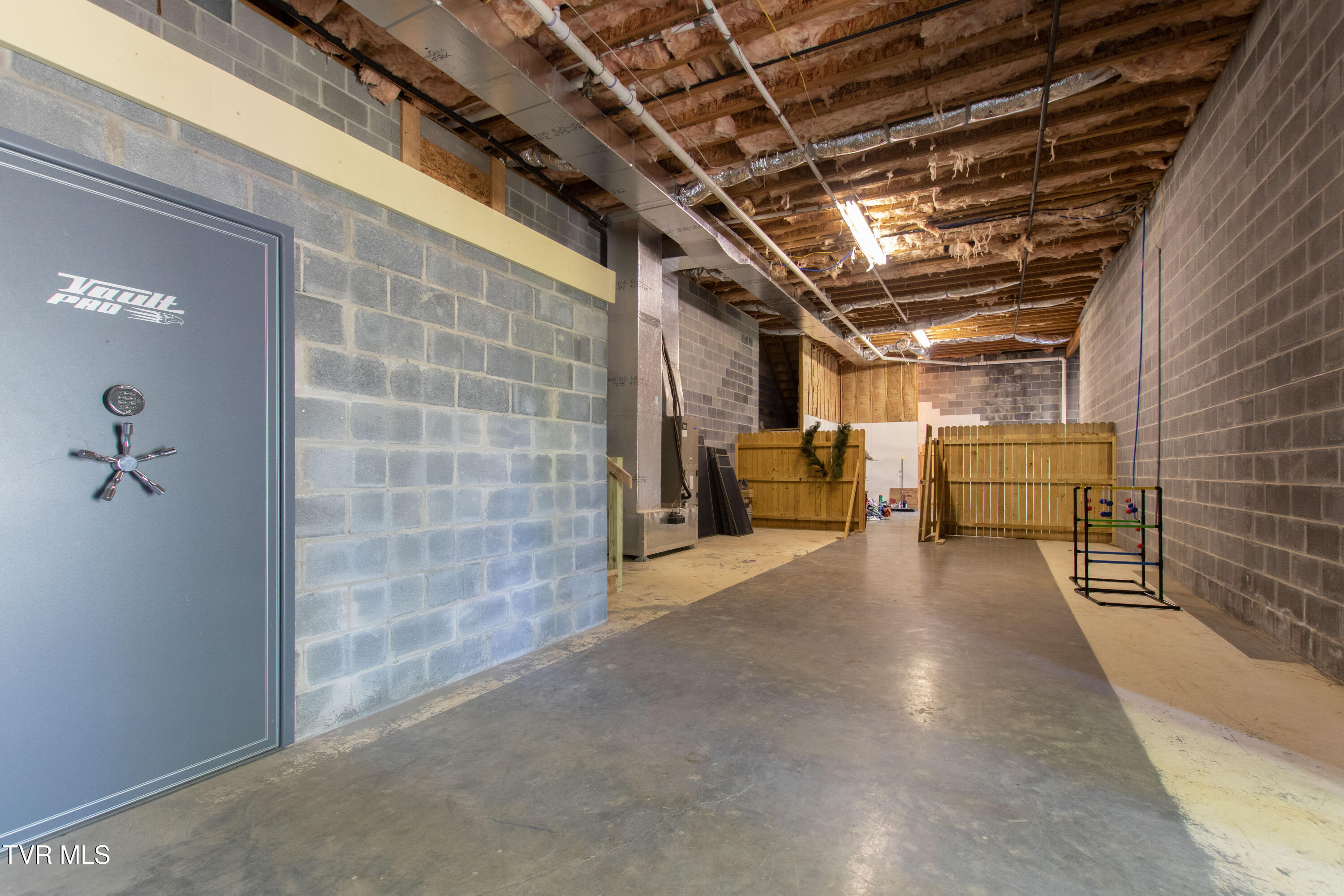 20268 Heron Circle, Abingdon, Virginia image 48