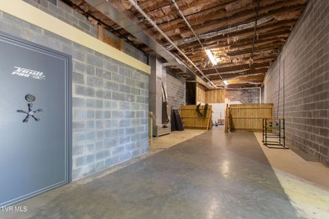 Tiny photo for 20268 Heron Circle, Abingdon, VA 24211 (MLS # 9978765)