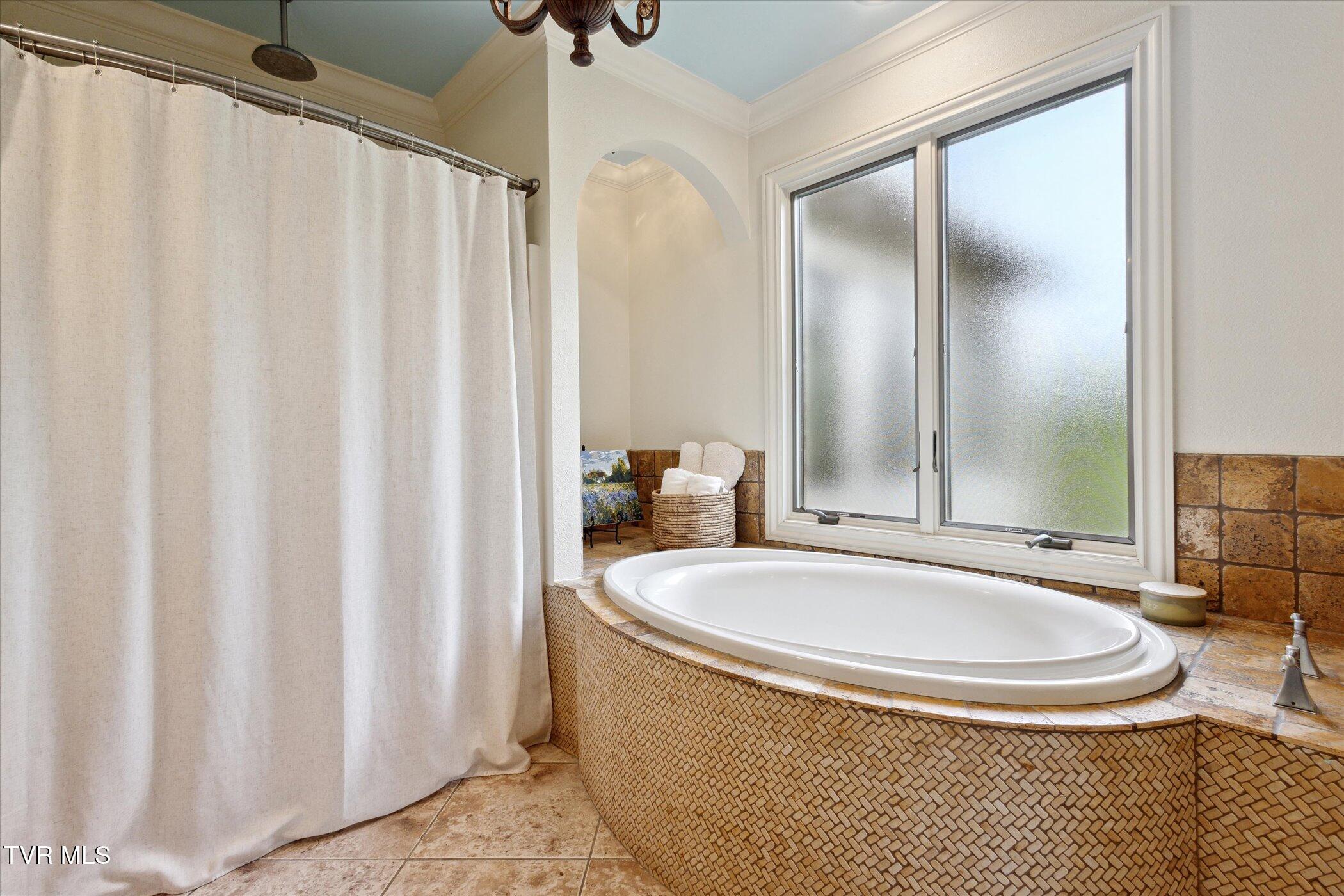 20268 Heron Circle, Abingdon, Virginia image 26