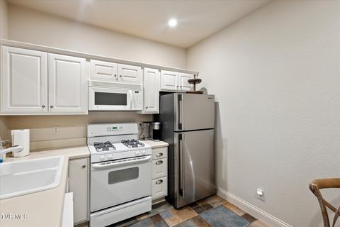 Tiny photo for 20268 Heron Circle, Abingdon, VA 24211 (MLS # 9978765)