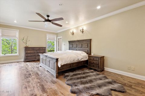 Tiny photo for 20268 Heron Circle, Abingdon, VA 24211 (MLS # 9978765)