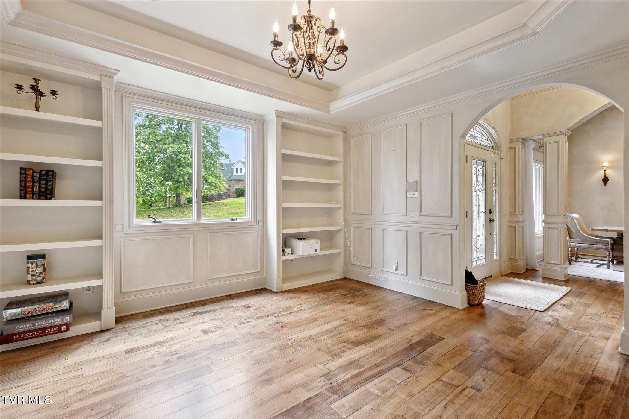 20268 Heron Circle, Abingdon, Virginia image 11