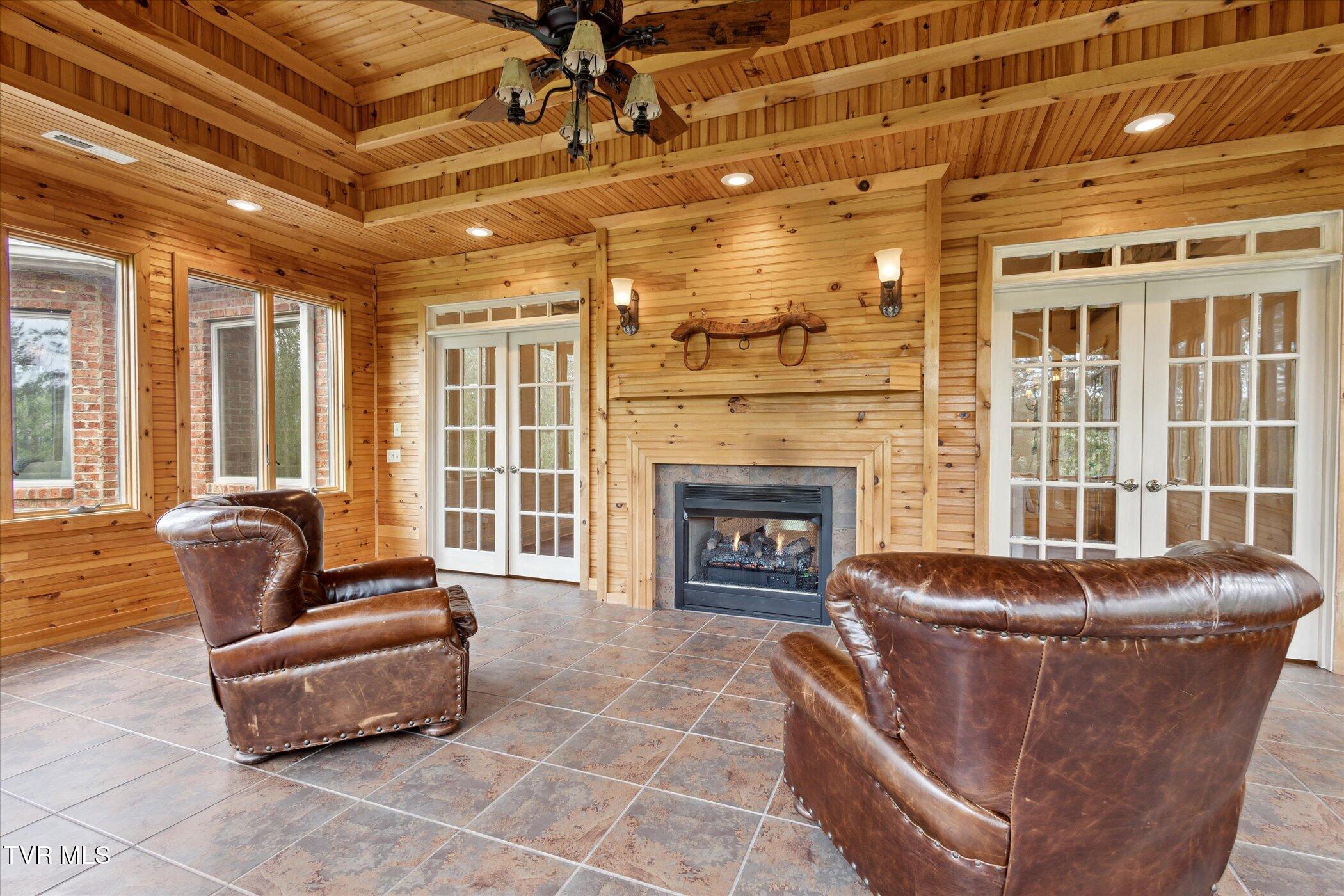 20268 Heron Circle, Abingdon, Virginia image 21