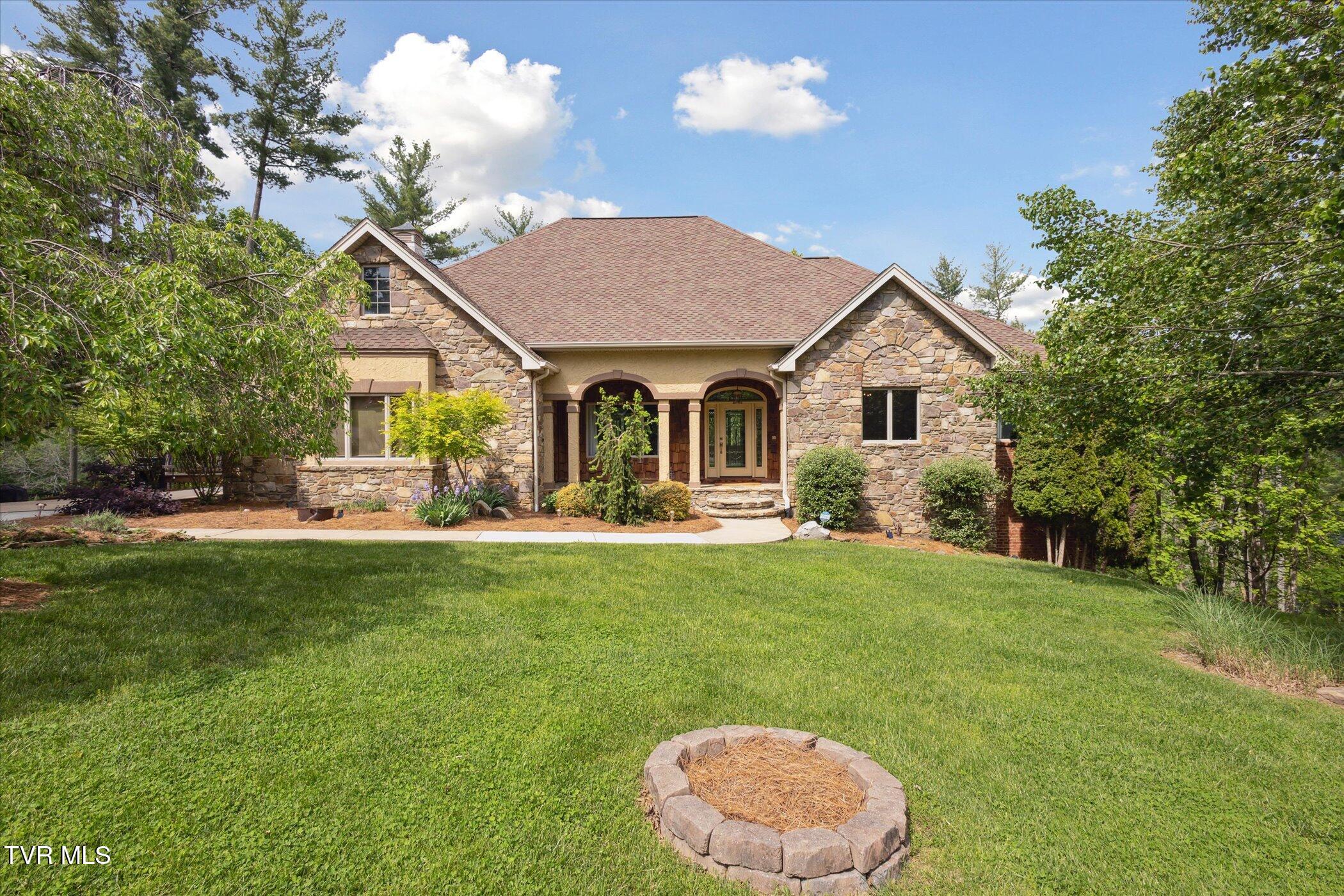20268 Heron Circle, Abingdon, Virginia image 1