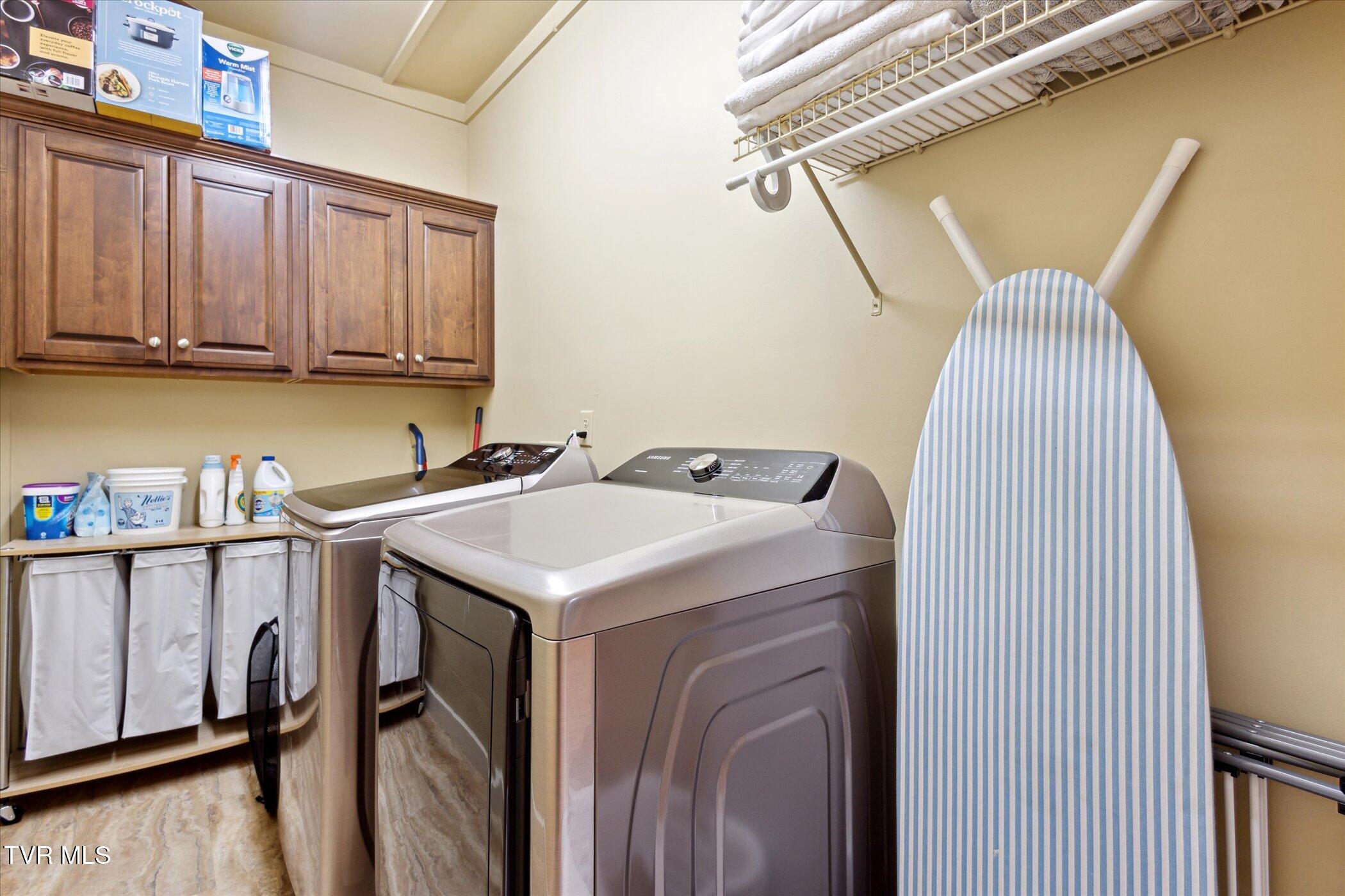 20268 Heron Circle, Abingdon, Virginia image 47