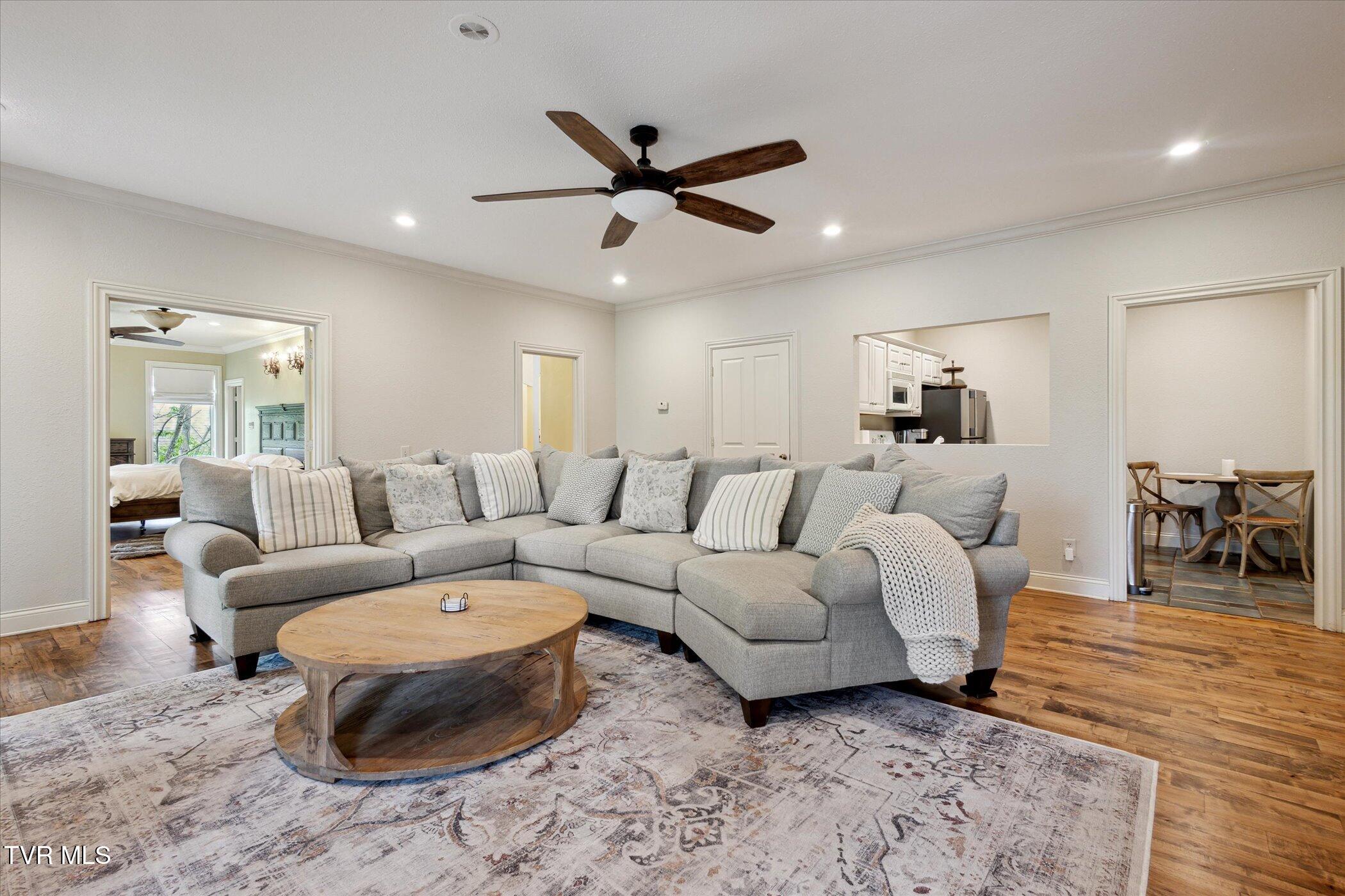 20268 Heron Circle, Abingdon, Virginia image 32