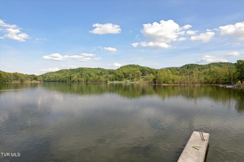 Tiny photo for 20268 Heron Circle, Abingdon, VA 24211 (MLS # 9978765)