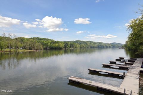 Tiny photo for 20268 Heron Circle, Abingdon, VA 24211 (MLS # 9978765)