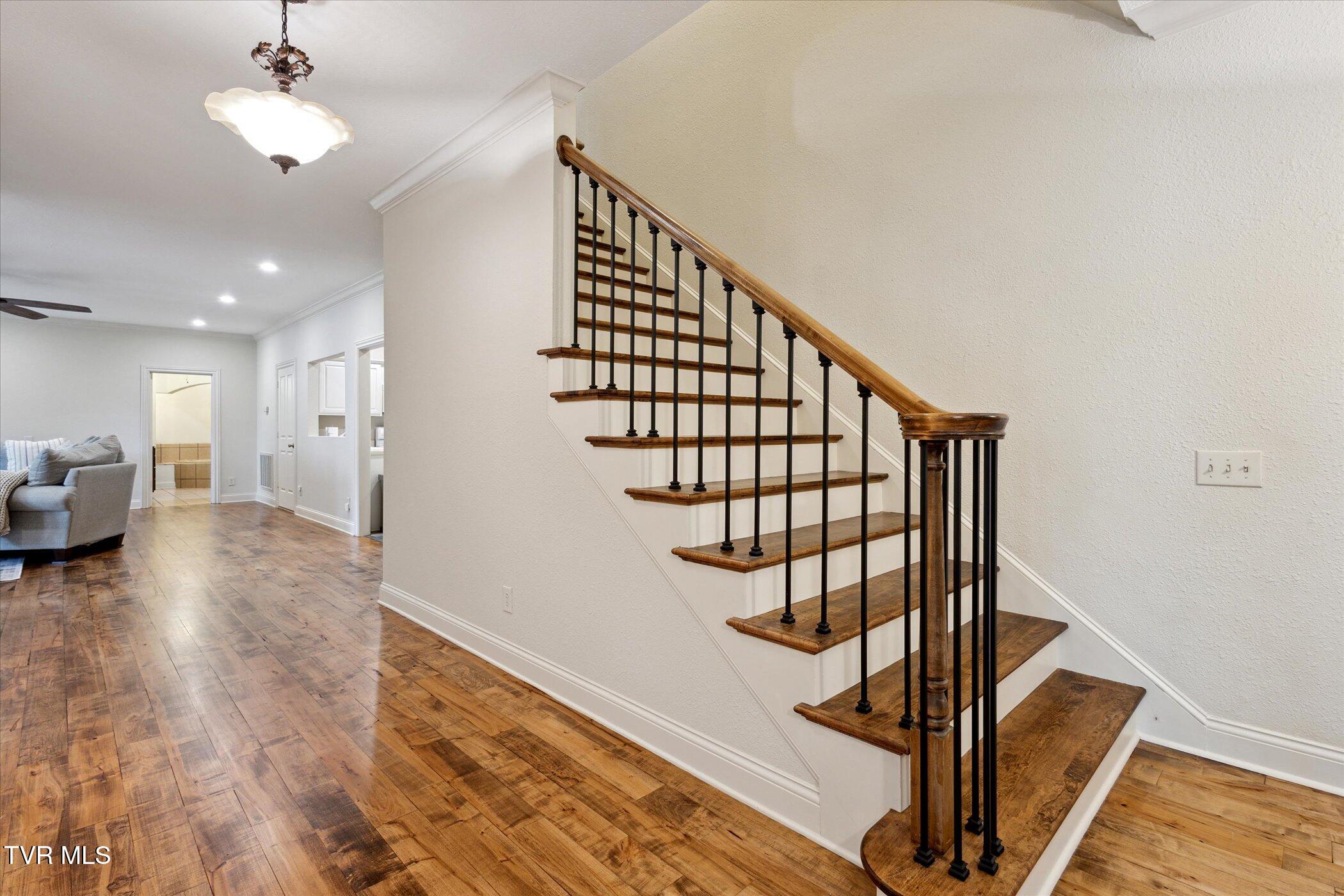 20268 Heron Circle, Abingdon, Virginia image 31