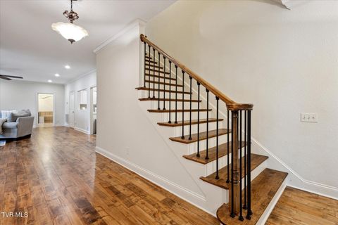 Tiny photo for 20268 Heron Circle, Abingdon, VA 24211 (MLS # 9978765)